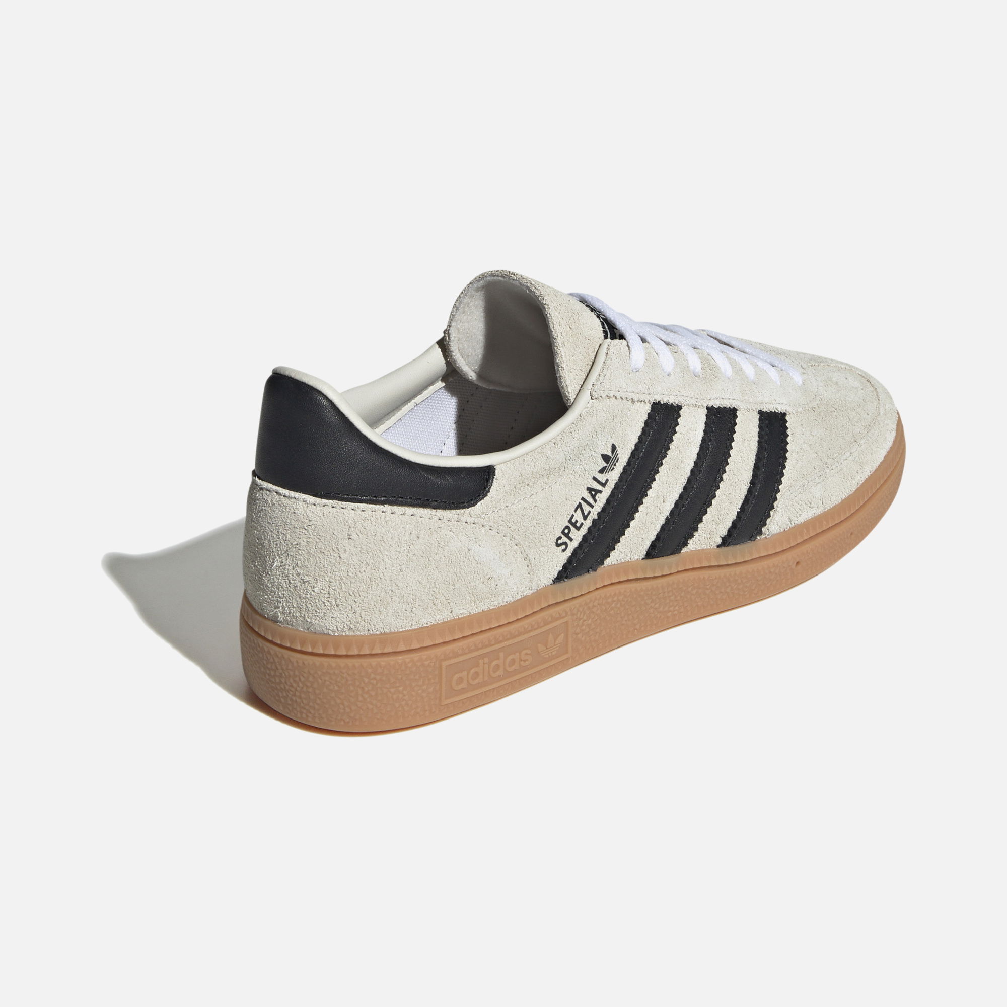 adidas Handball Spezial ''Suede Upper'' FW24 Kadın Spor Ayakkabı