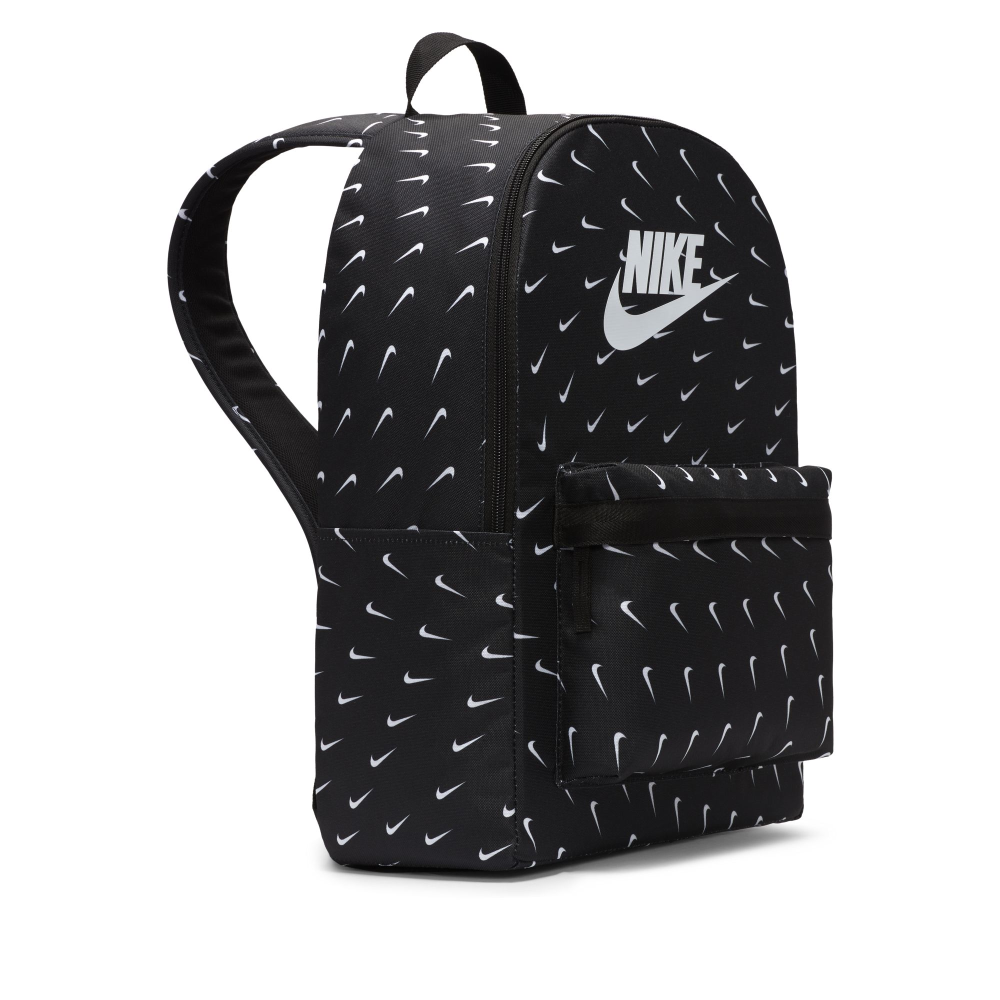 Nike Heritage ''Swoosh Wave'' (25 L) Unisex Sırt Çantası