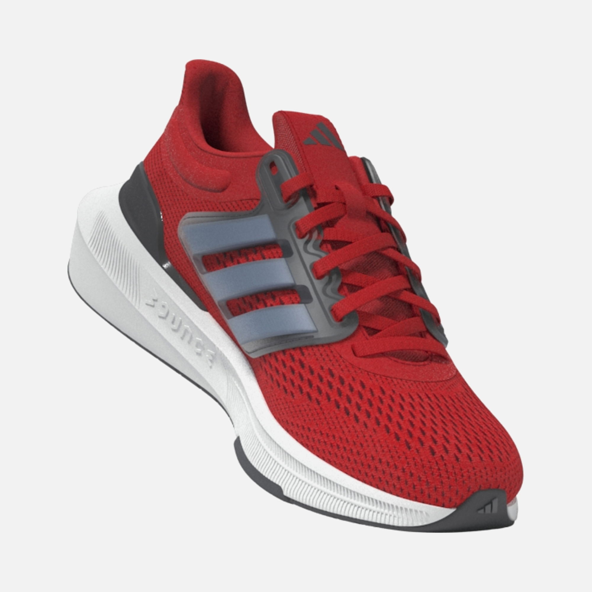 adidas Ultrabounce Running (GS) Spor Ayakkabı