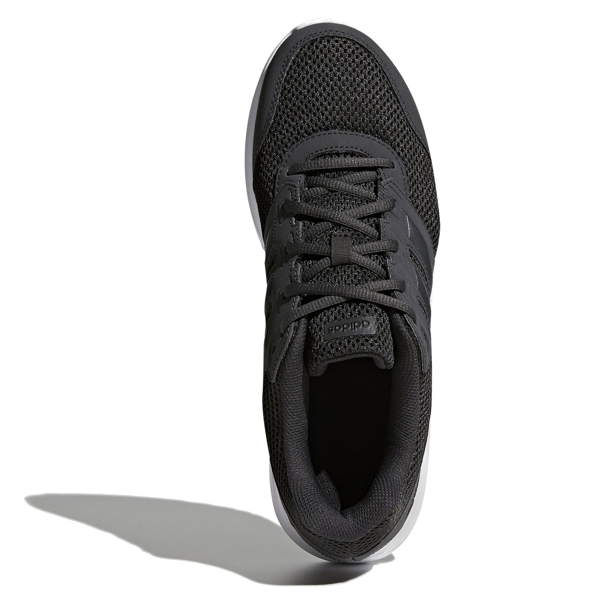 adidas Duramo Lite 2.0 Erkek Spor Ayakkabı