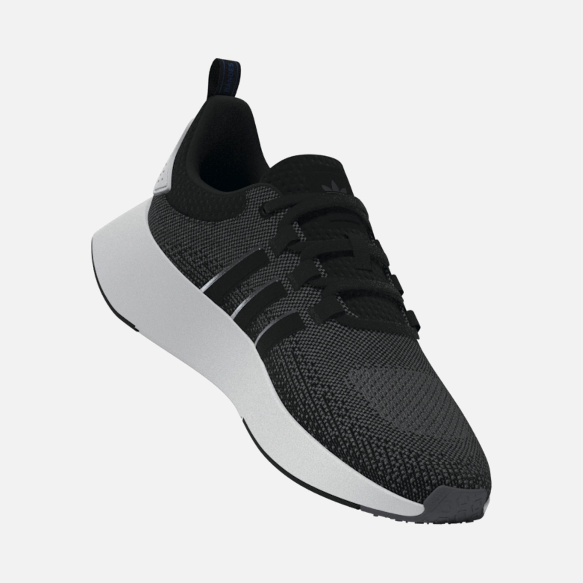 adidas Sportswear Nmd B1 Erkek Spor Ayakkabı