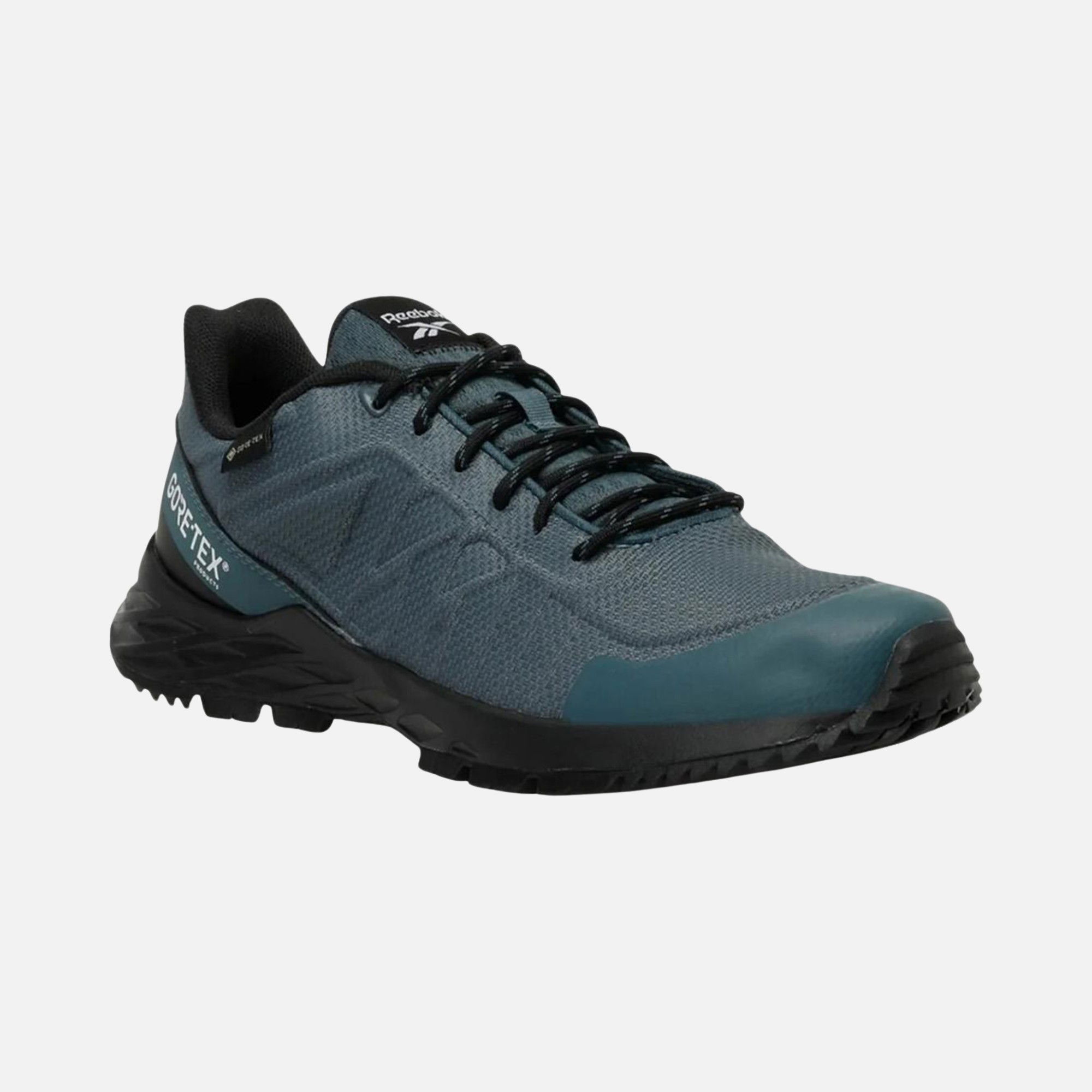 Reebok Run Astroride Trail Gore-Tex 2.0 Erkek Spor Ayakkabı