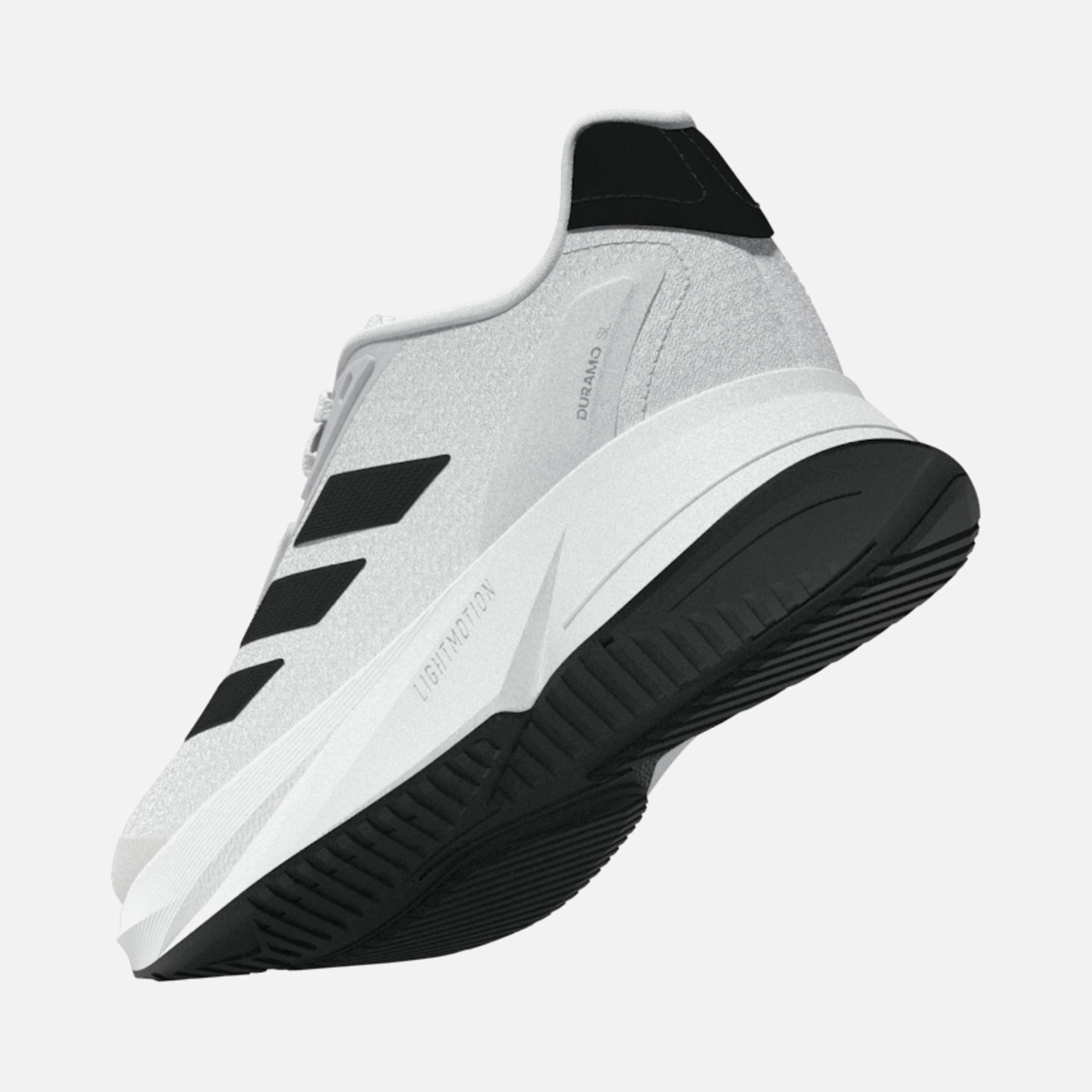 adidas Sportswear Duramo SL (GS) Spor Ayakkabı