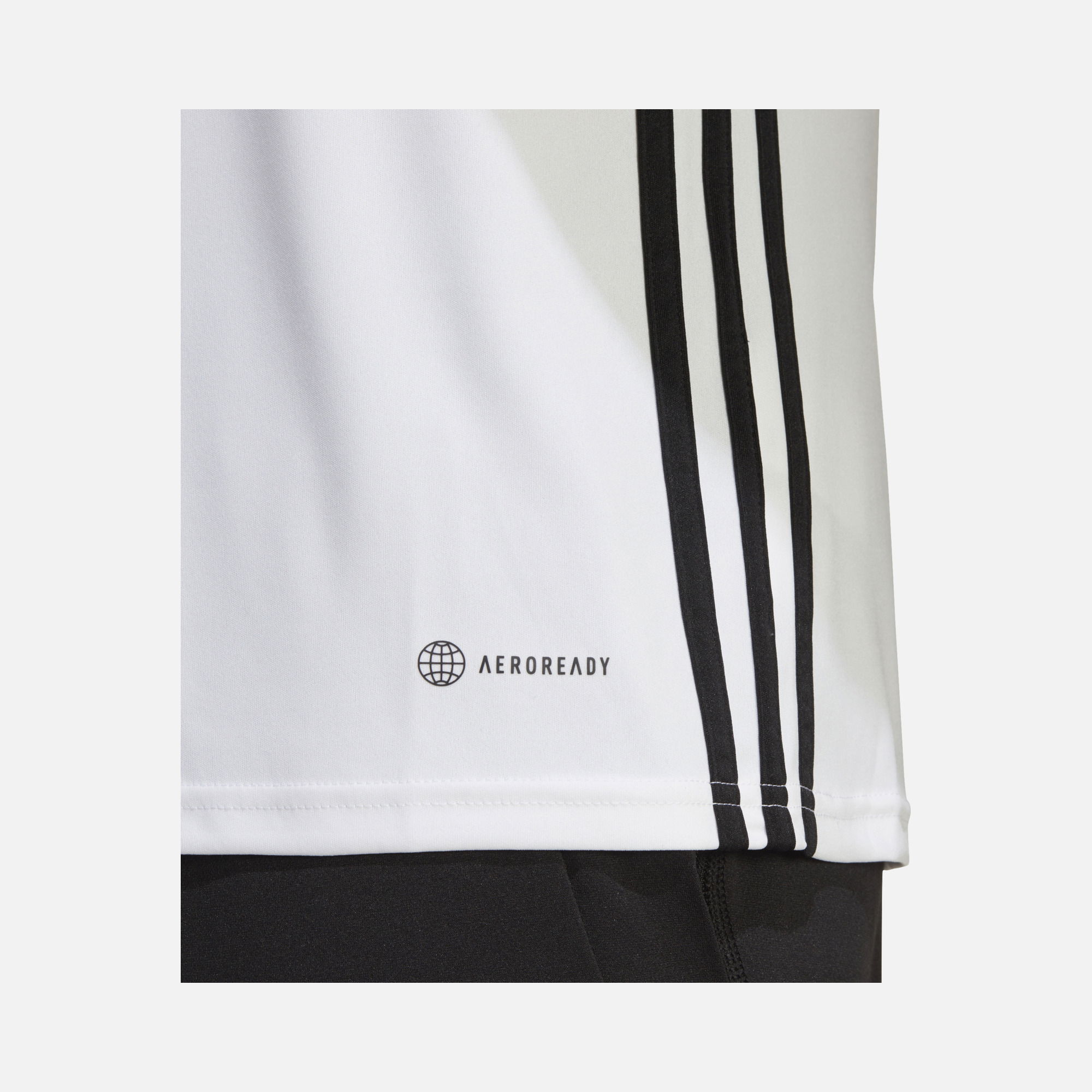 adidas Tabela 23 3-Stripes Erkek Forma