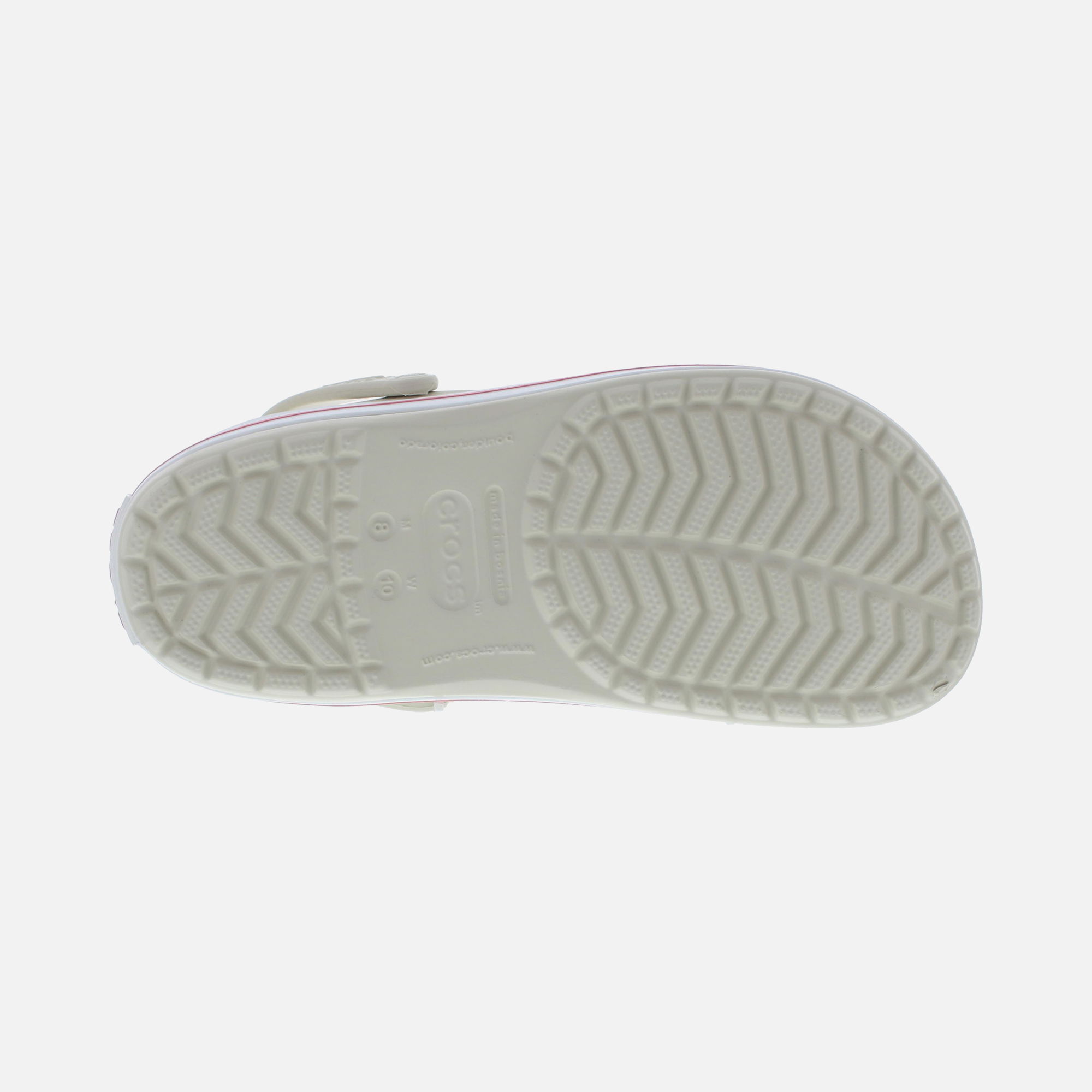 Crocs Crocband Terlik