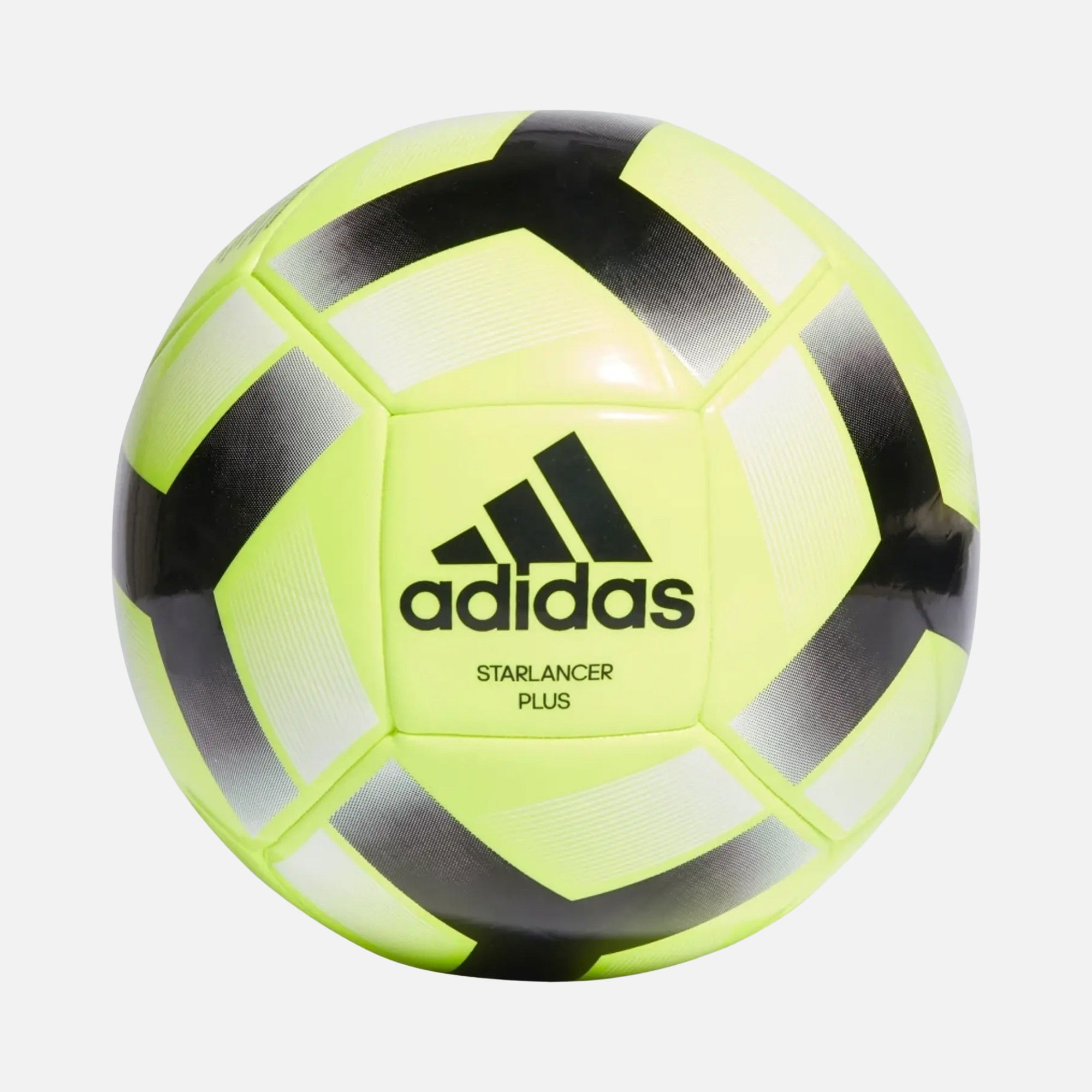 adidas Starlancer Plus No:5 FW23 Futbol Topu