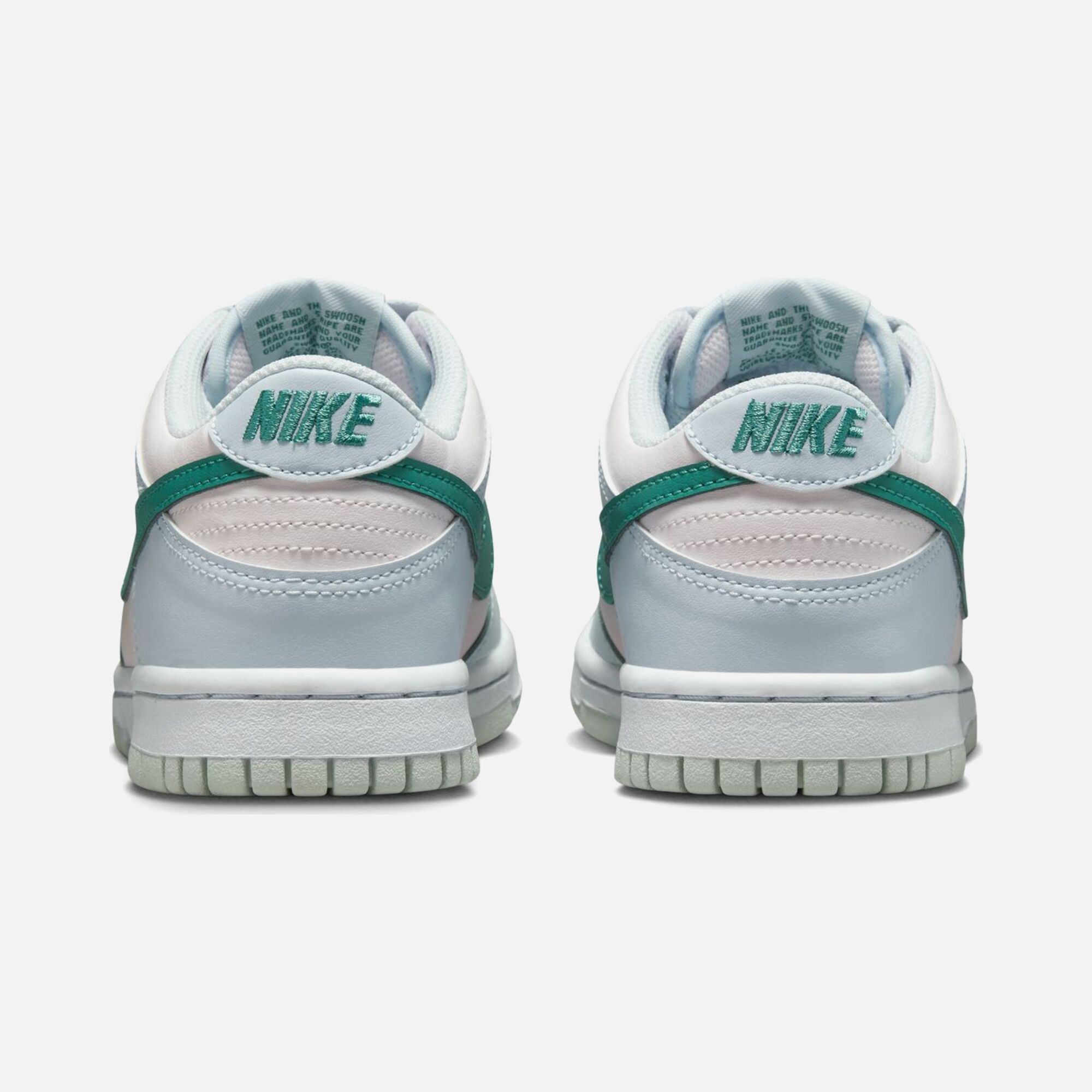 Nike Dunk Low SS23 (GS) Spor Ayakkabı