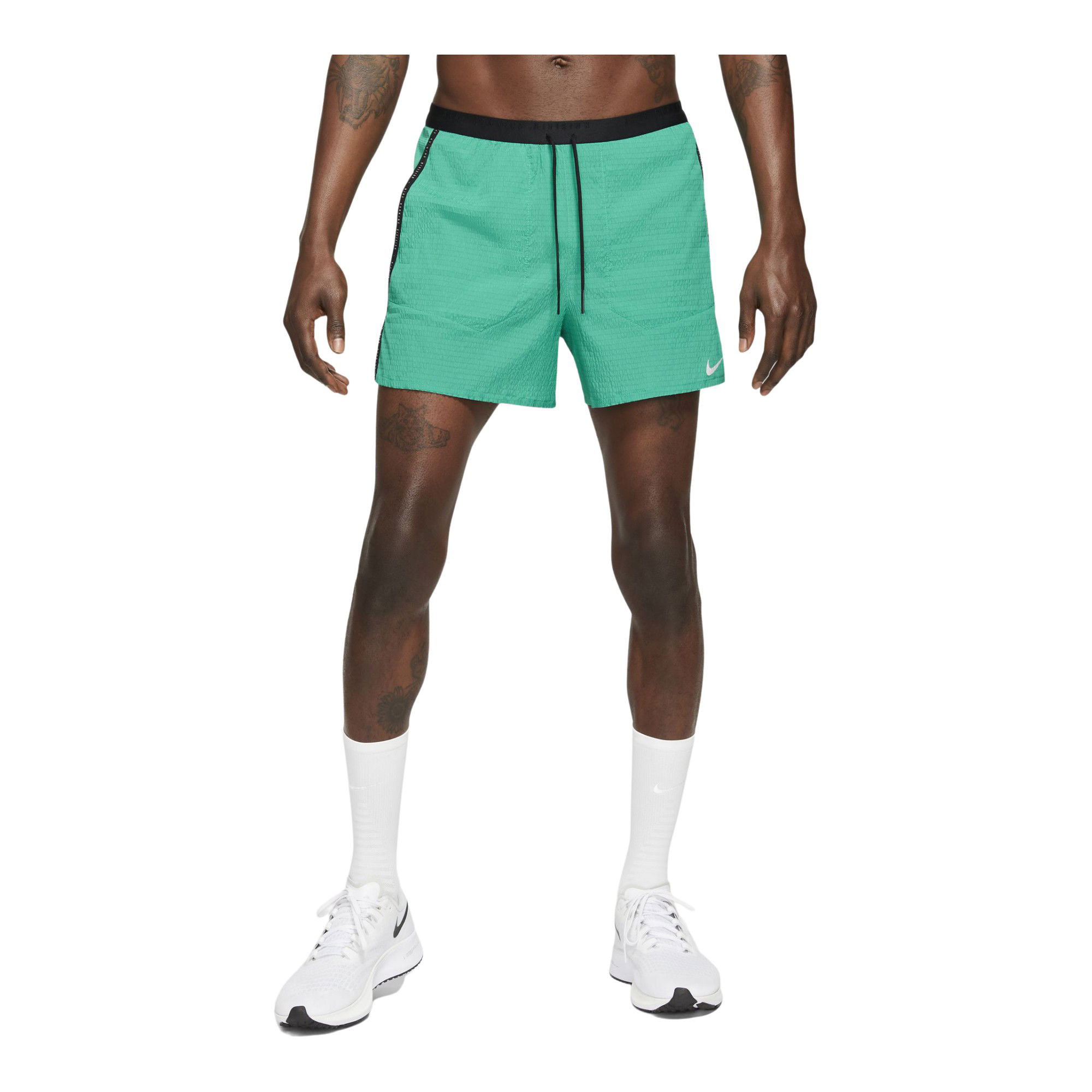 Nike Flex Stride Run Division Brief-Lined Running Erkek Şort