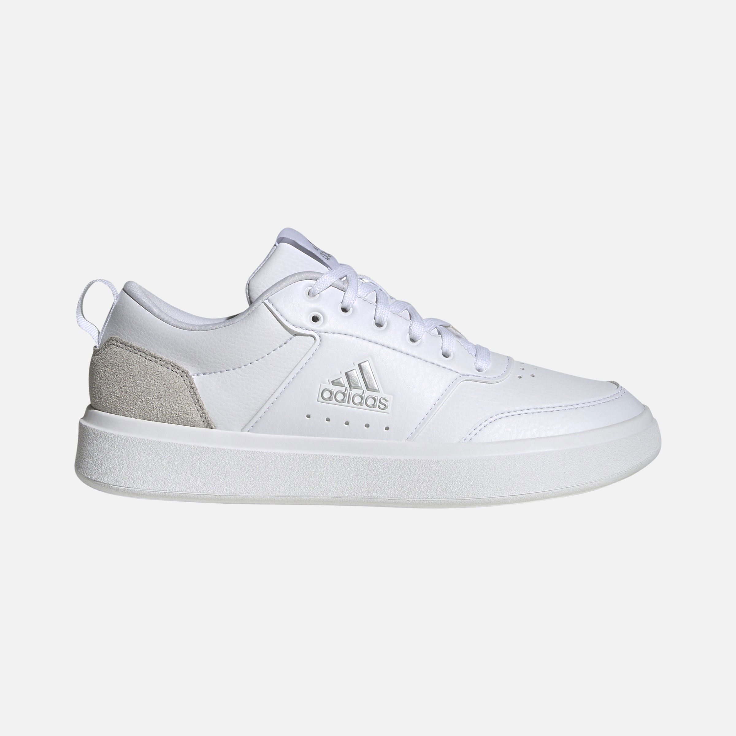 adidas Sportswear Park Street Kadın Spor Ayakkabı