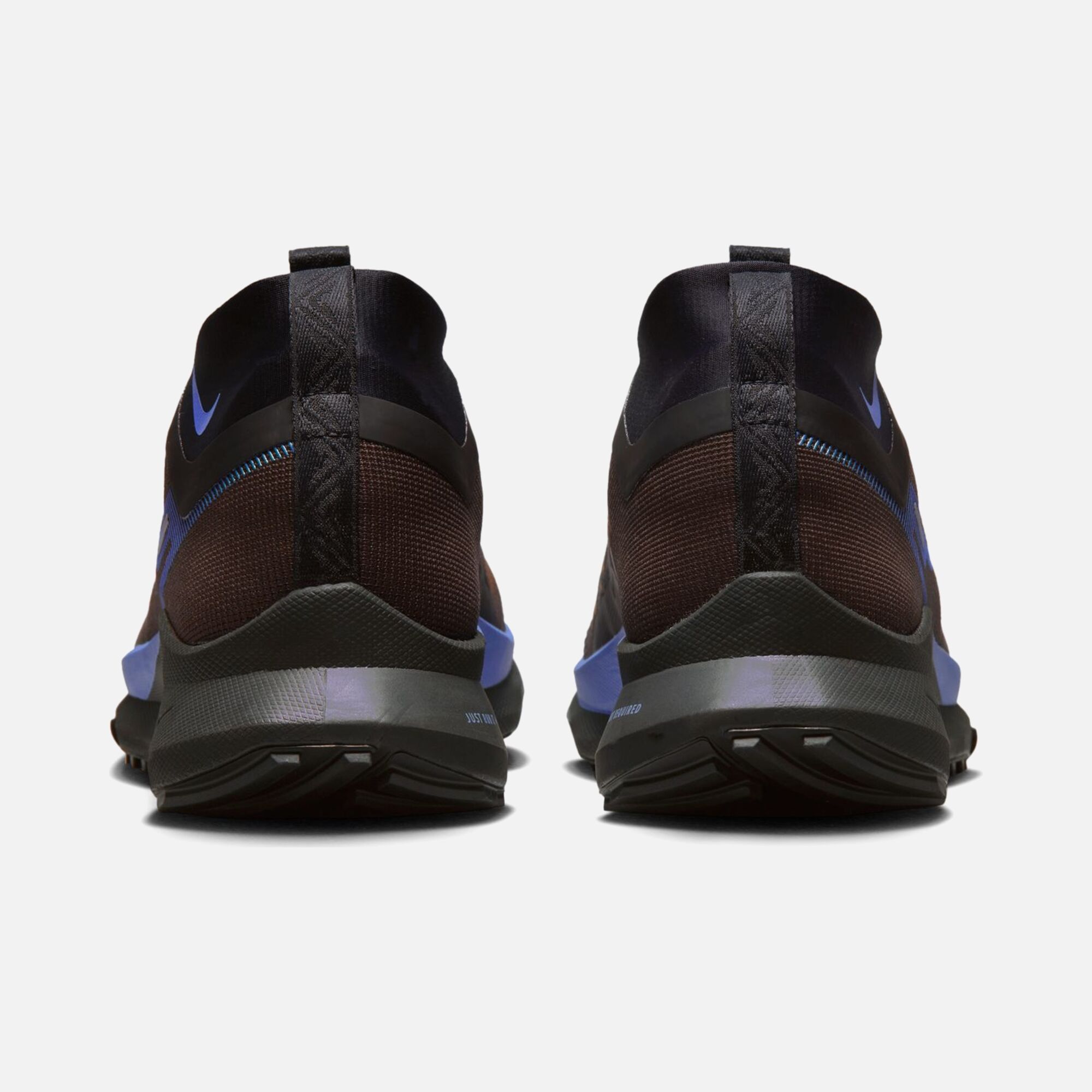 Nike React Pegasus Trail 4 Gore-Tex Road Running Erkek Spor Ayakkabı