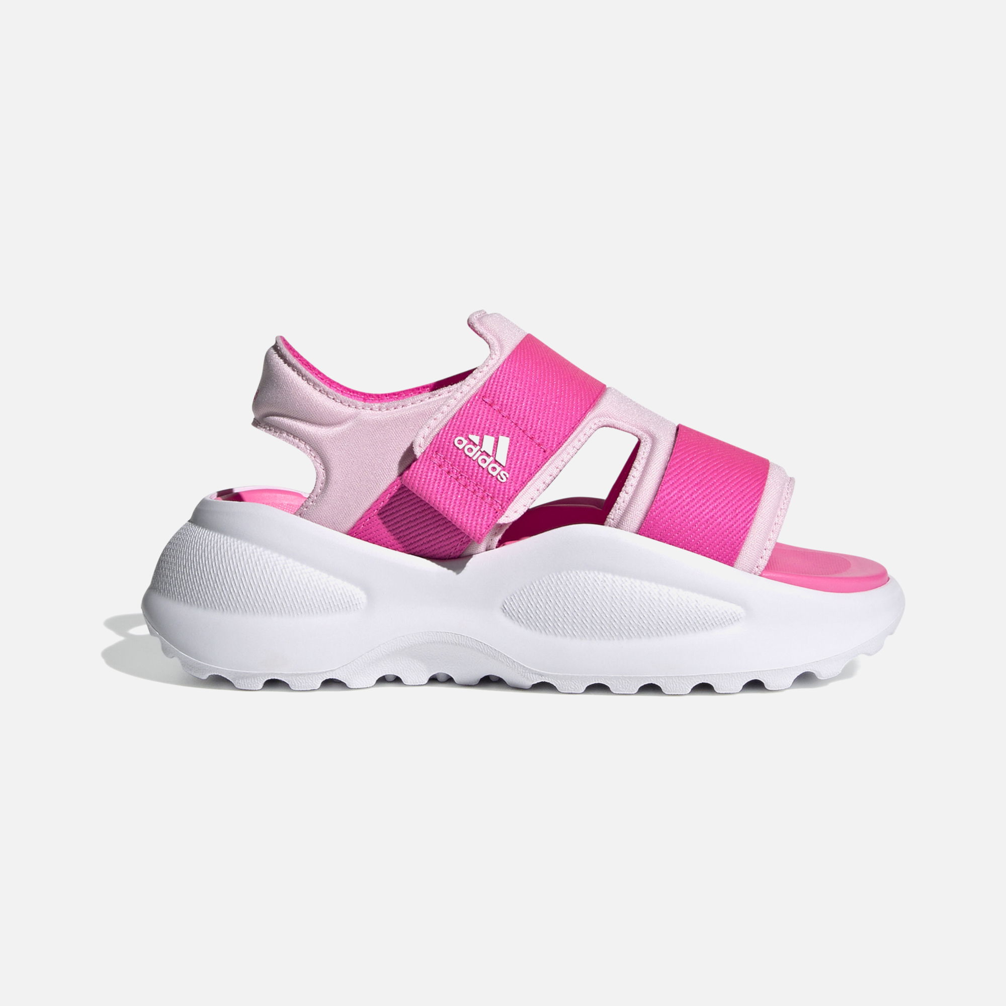 adidas Sportswear Mehana Çocuk Sandalet