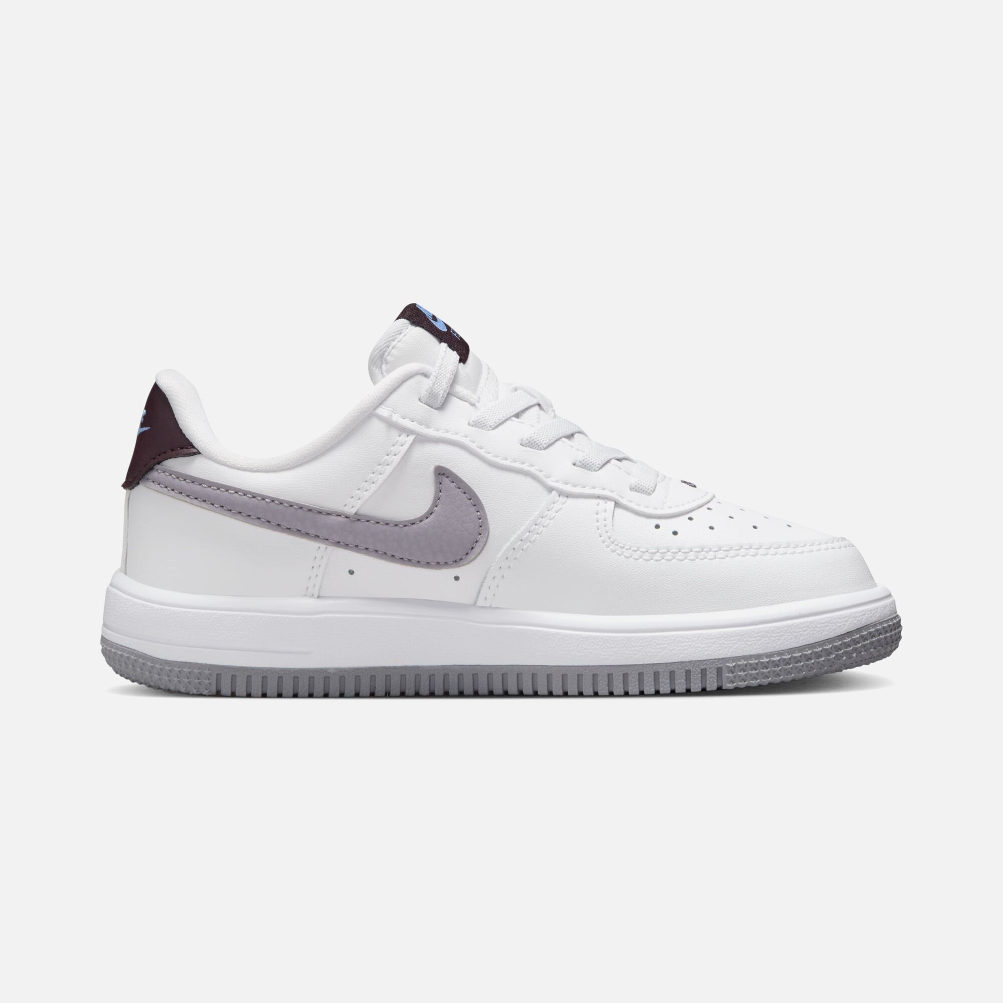 Nike Force 1 Low EasyOn (PS) Çocuk Spor Ayakkabı