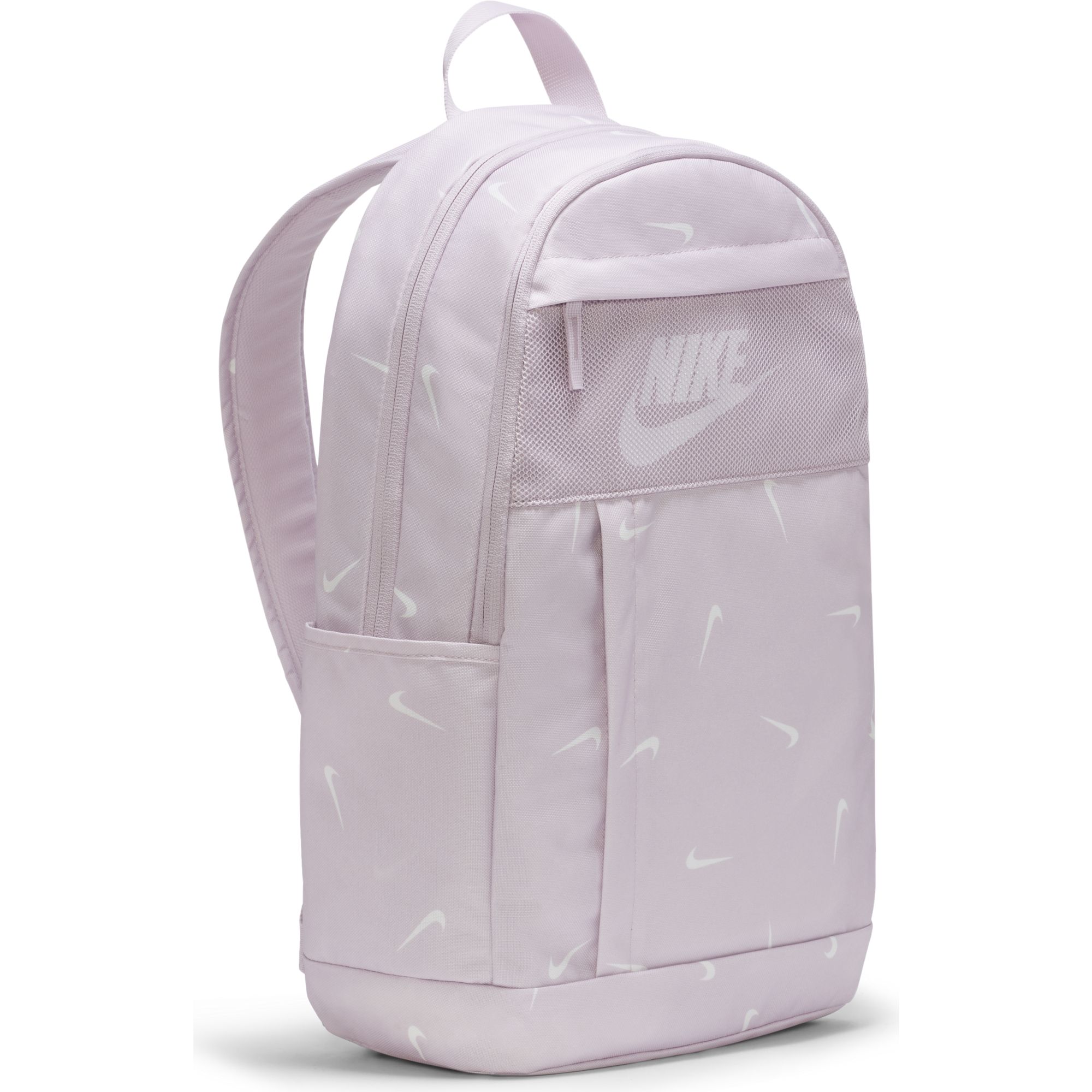 Nike Elemental Backpack All Over Print 1 Unisex Sırt Çantası