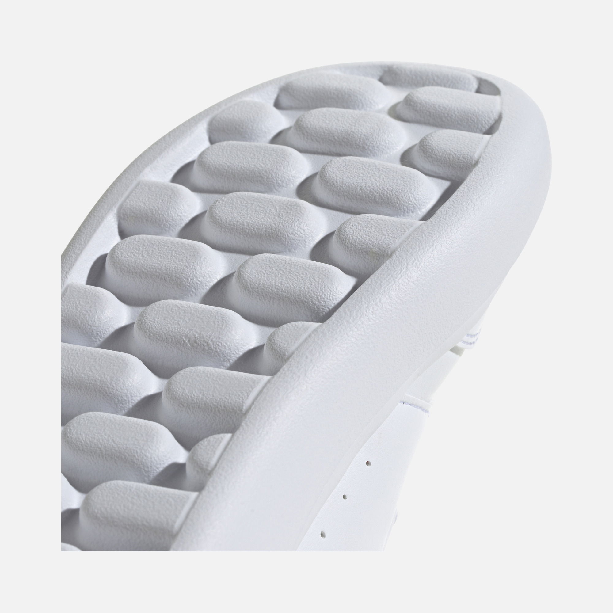 adidas Park ST Cloudfoam (PSV) Çocuk Spor Ayakkabı