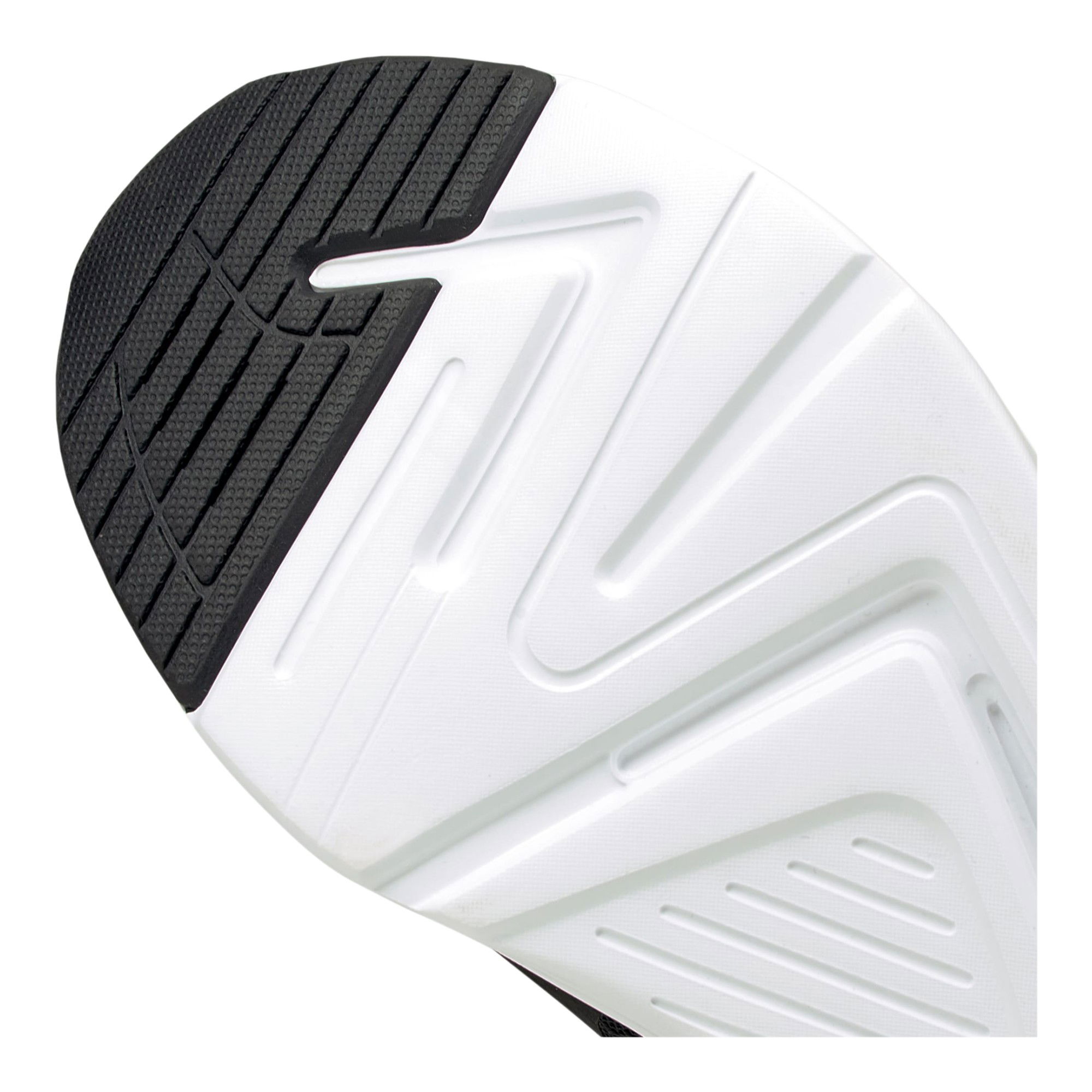 Puma Accent Running Erkek Spor Ayakkabı