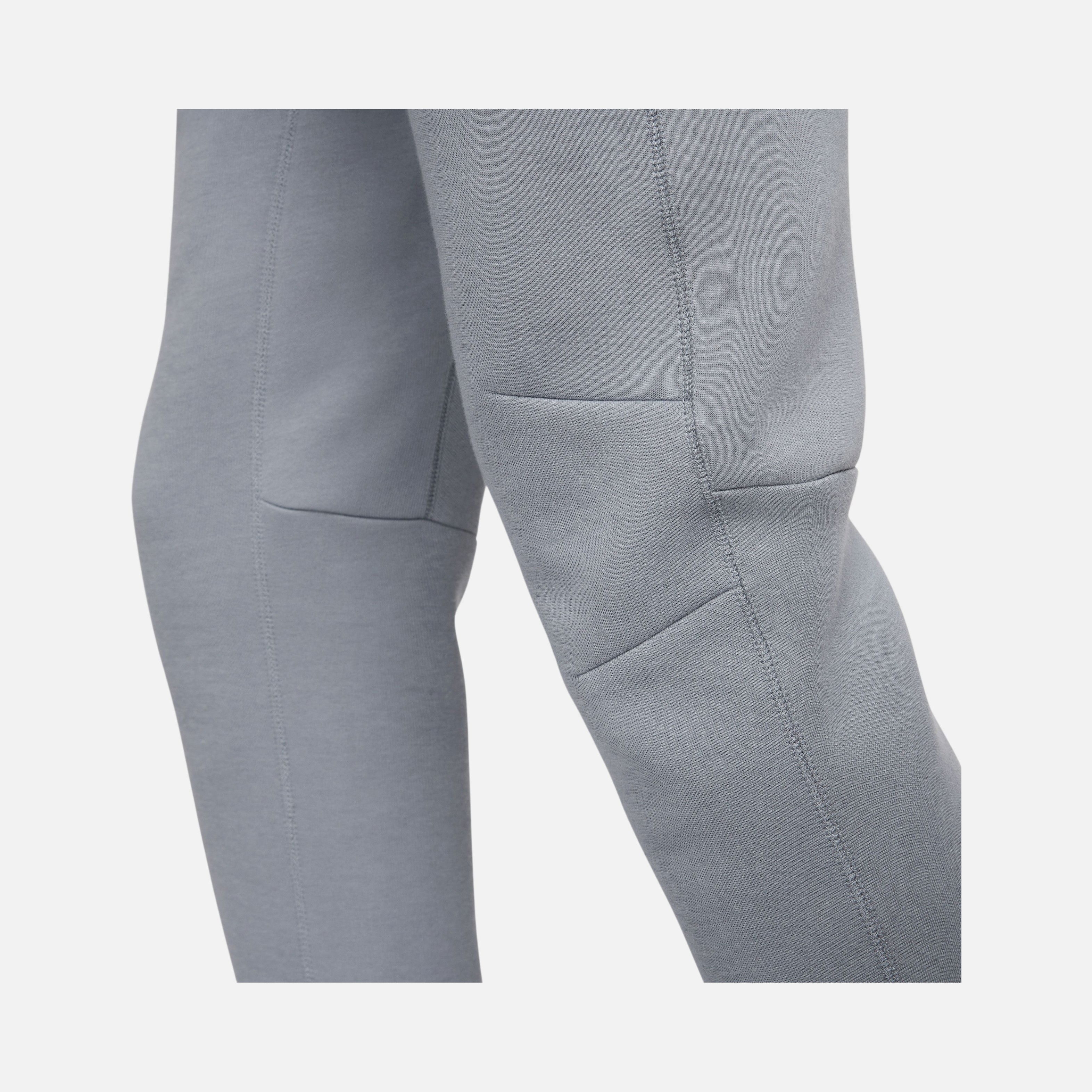 Nike Sportswear Tech Fleece FA24 Erkek Eşofman Altı