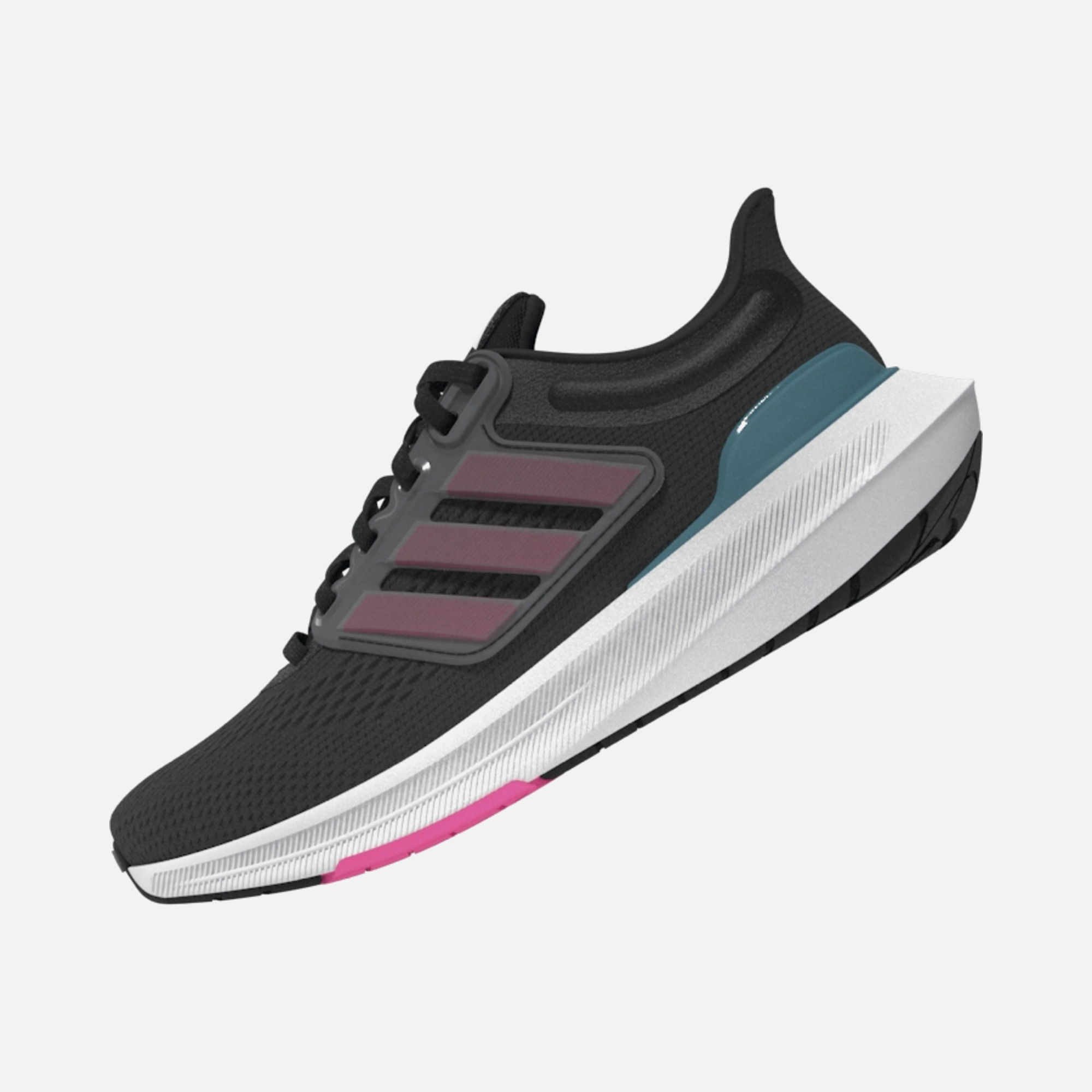 adidas Ultrabounce Running (GS) Spor Ayakkabı