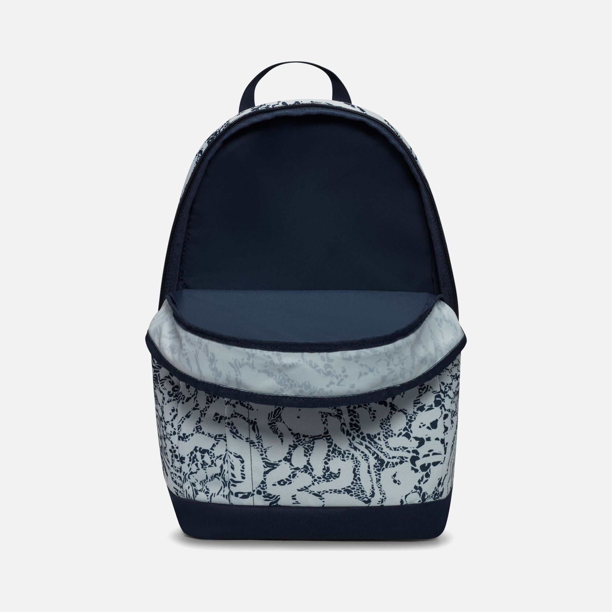 Nike Elemental ''Cheebrah Graphic'' (21 L) Unisex Sırt Çantası