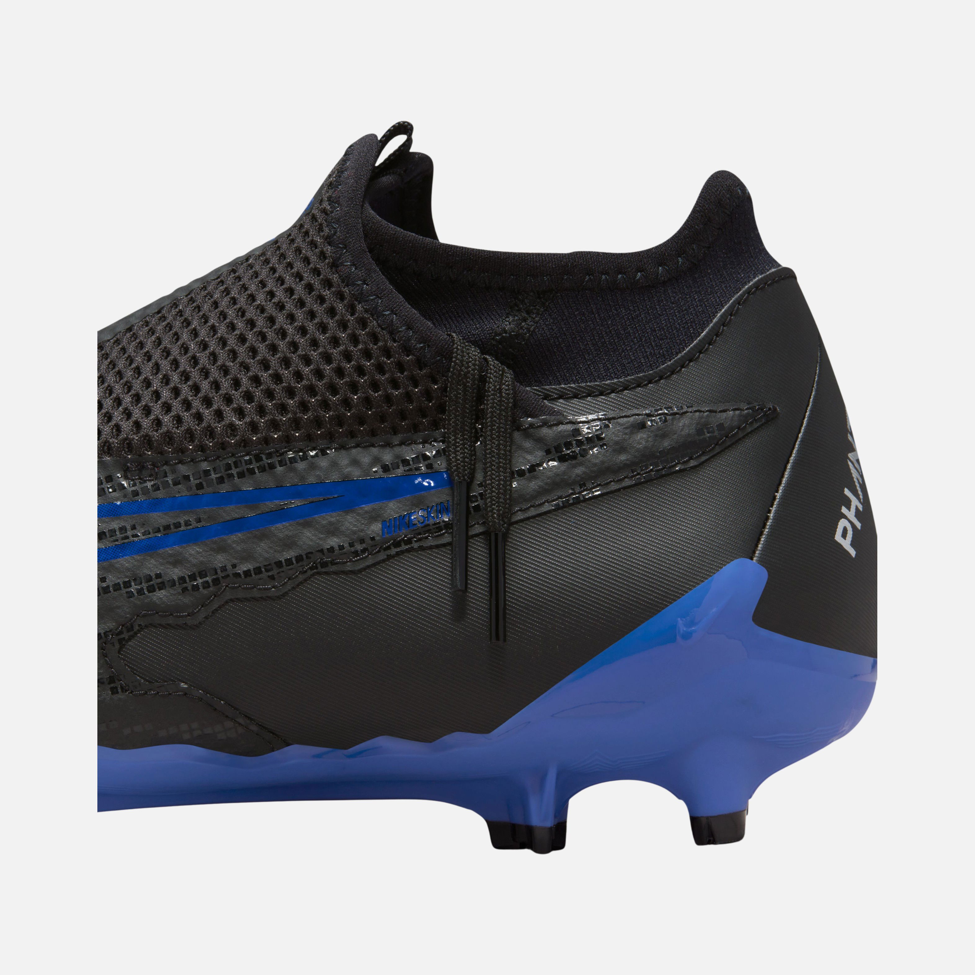 Nike Phantom GX Academy Dynamic Fit FG/MG Multi-Ground Erkek Krampon