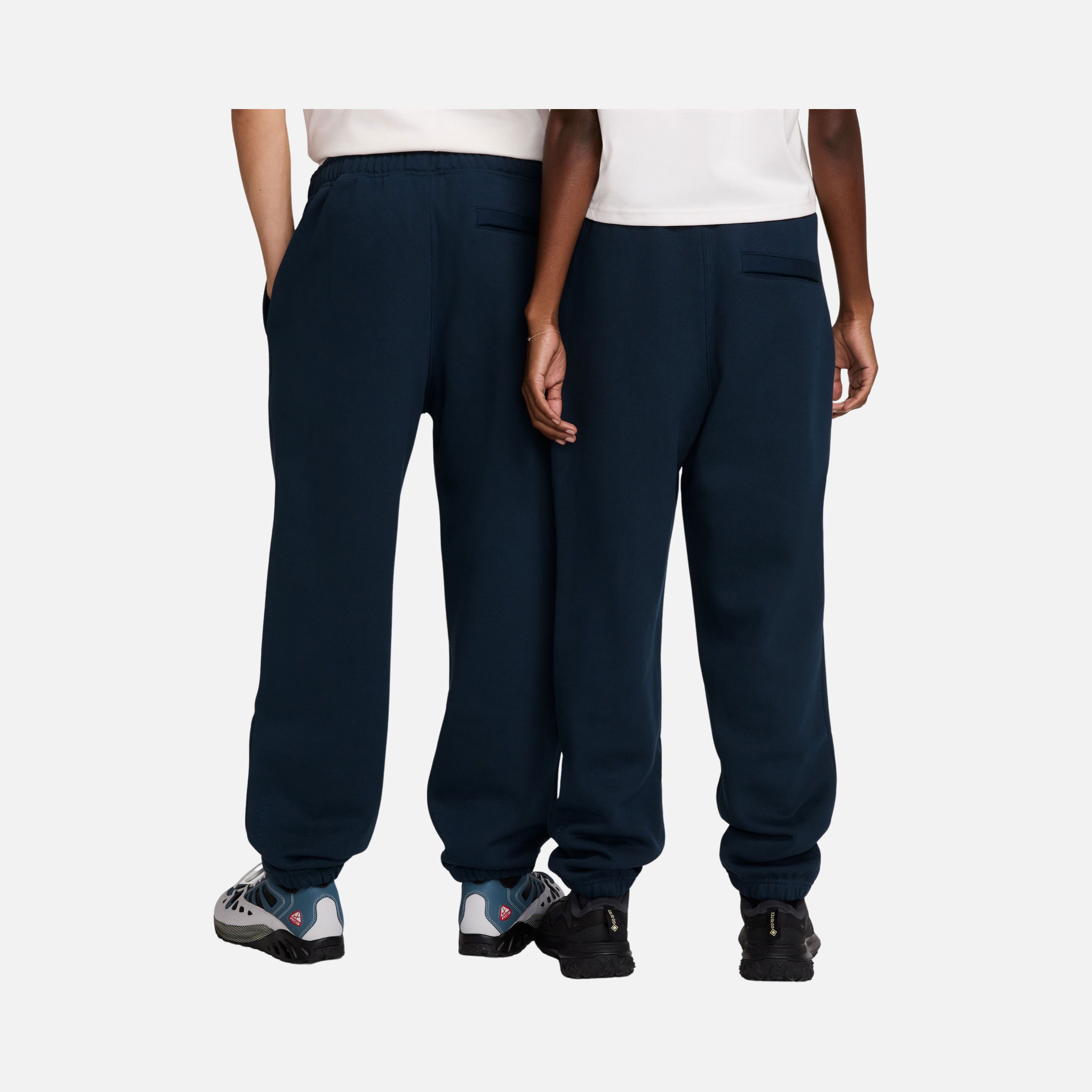 Nike Sportswear ACG Lungs Therma-Fit Repel ''Tuff Fleece'' Erkek Eşofman Altı