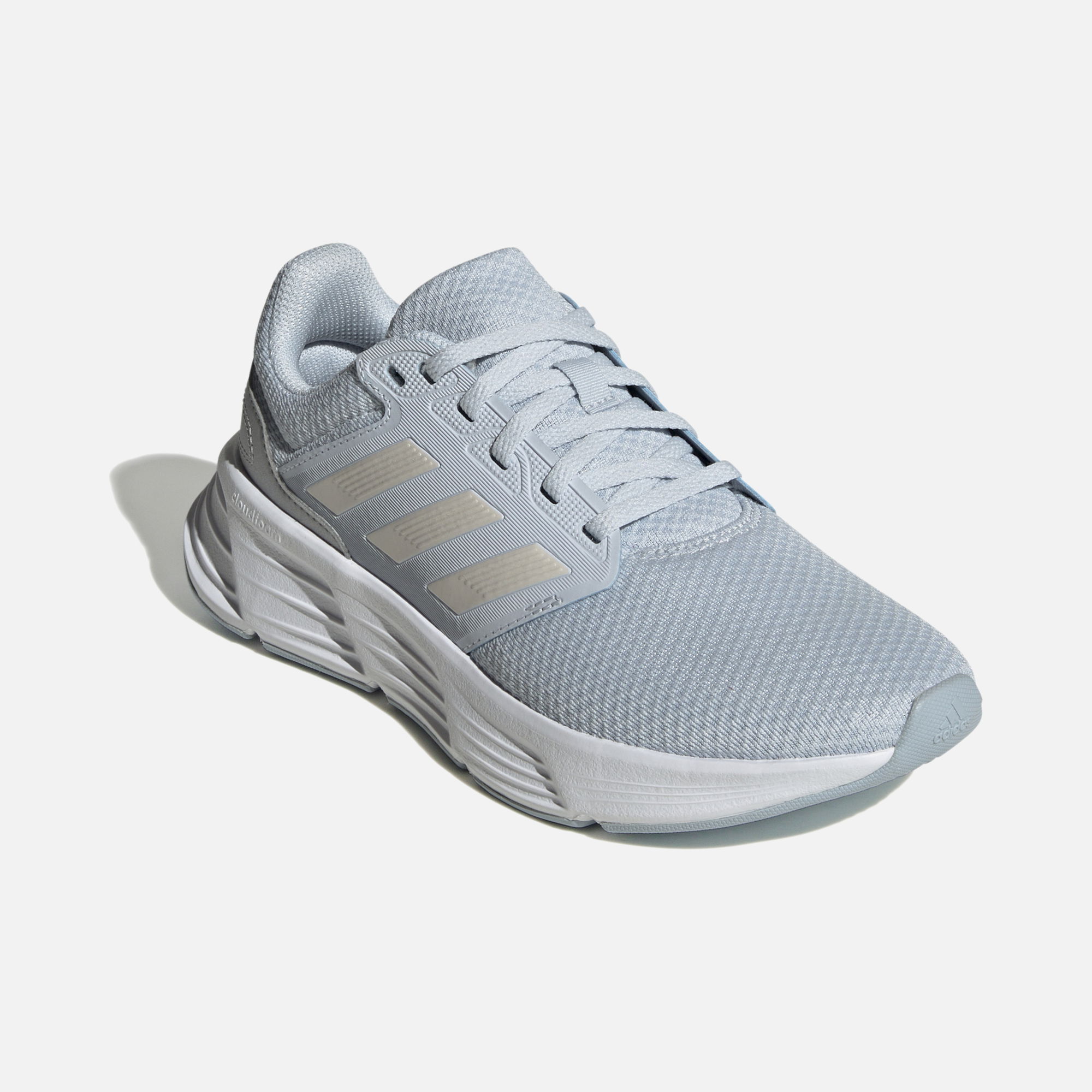 adidas Galaxy 6 Running Kadın Spor Ayakkabı