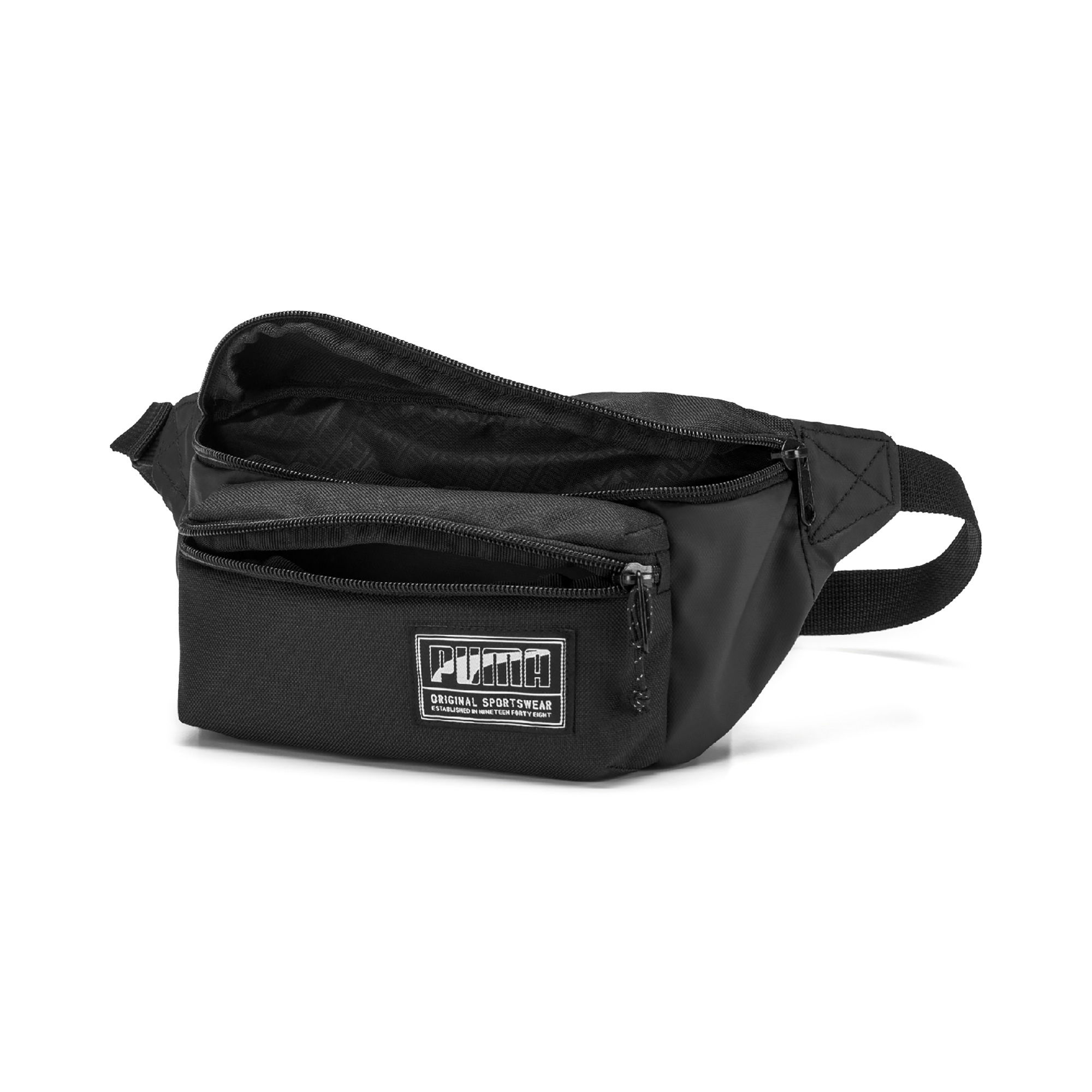 Puma Academy Waist Bag SS19 Bel Çantası
