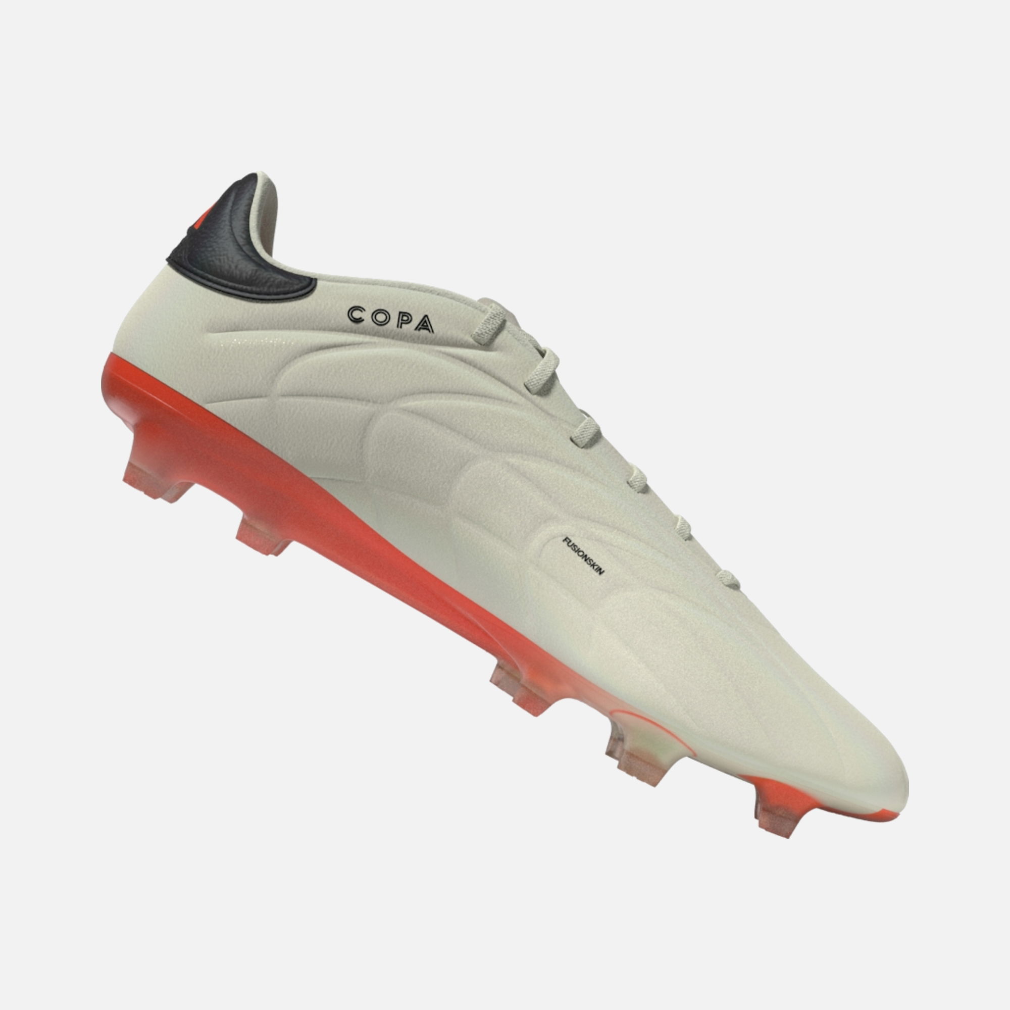 adidas Copa Pure 2 Elite FG Erkek Krampon