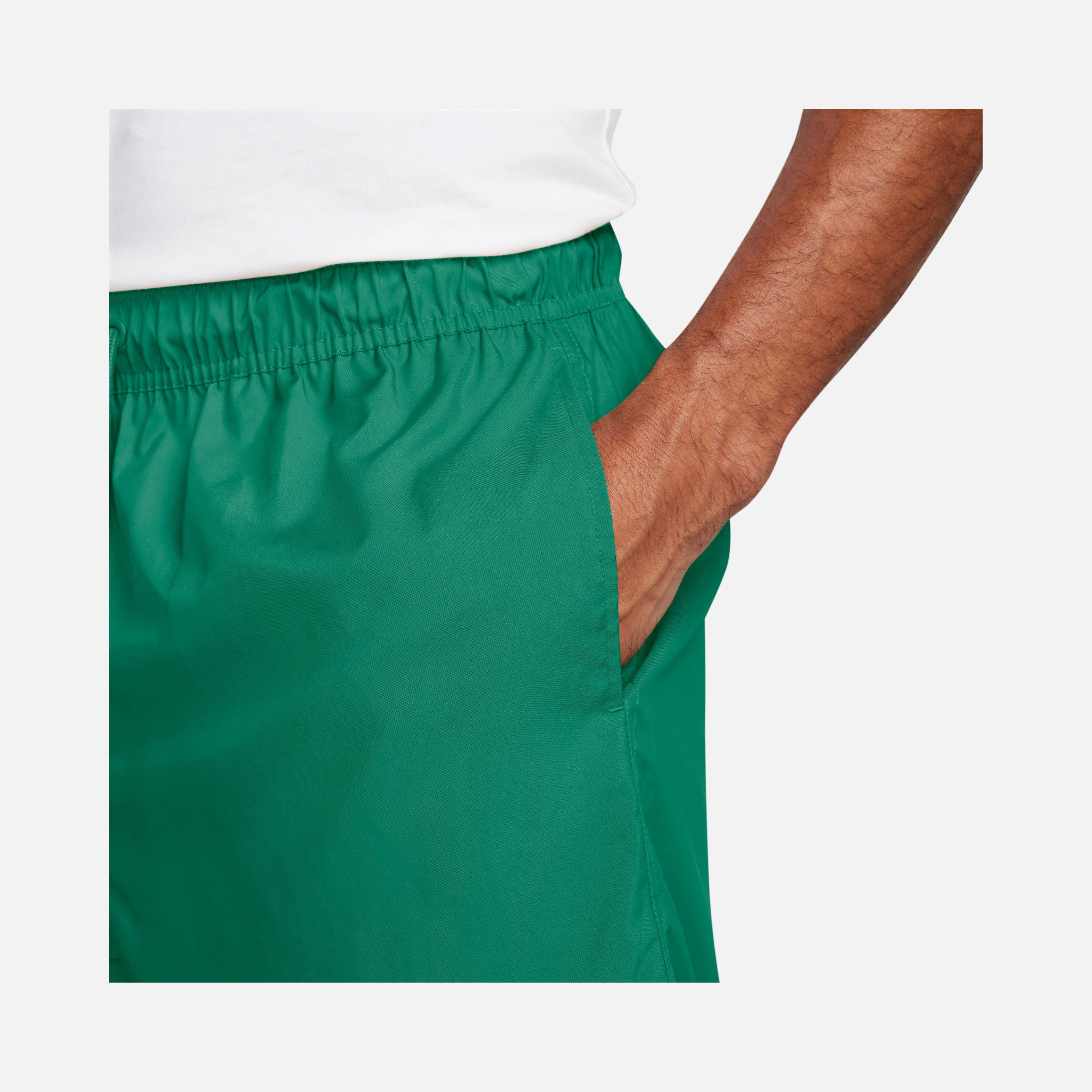 Nike Sportswear Club+ Flow Versatile Weave Loose Erkek Şort