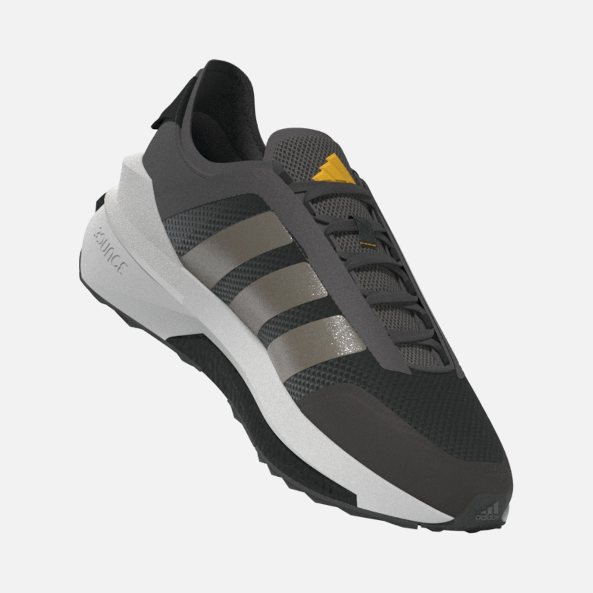 adidas Sportswear Avryn FW24 Erkek Spor Ayakkabı