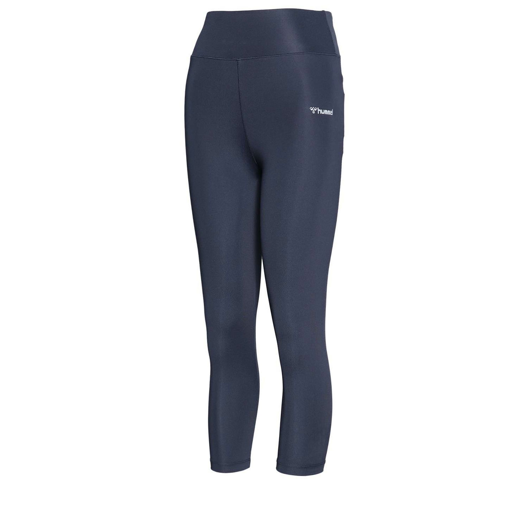 Hummel Buenello Kadın Tayt