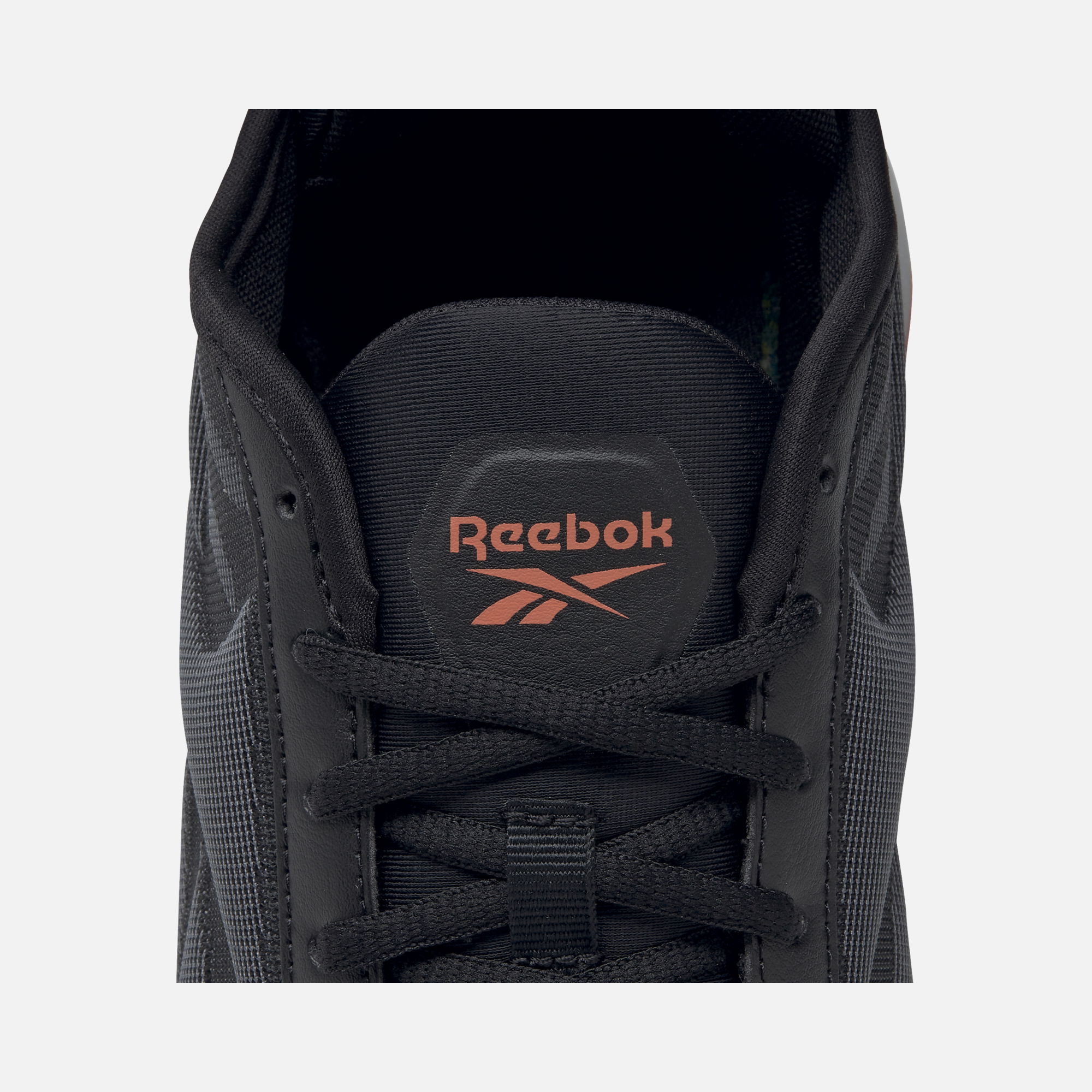 Reebok Zig Dynamica 3 Running Erkek Spor Ayakkabı