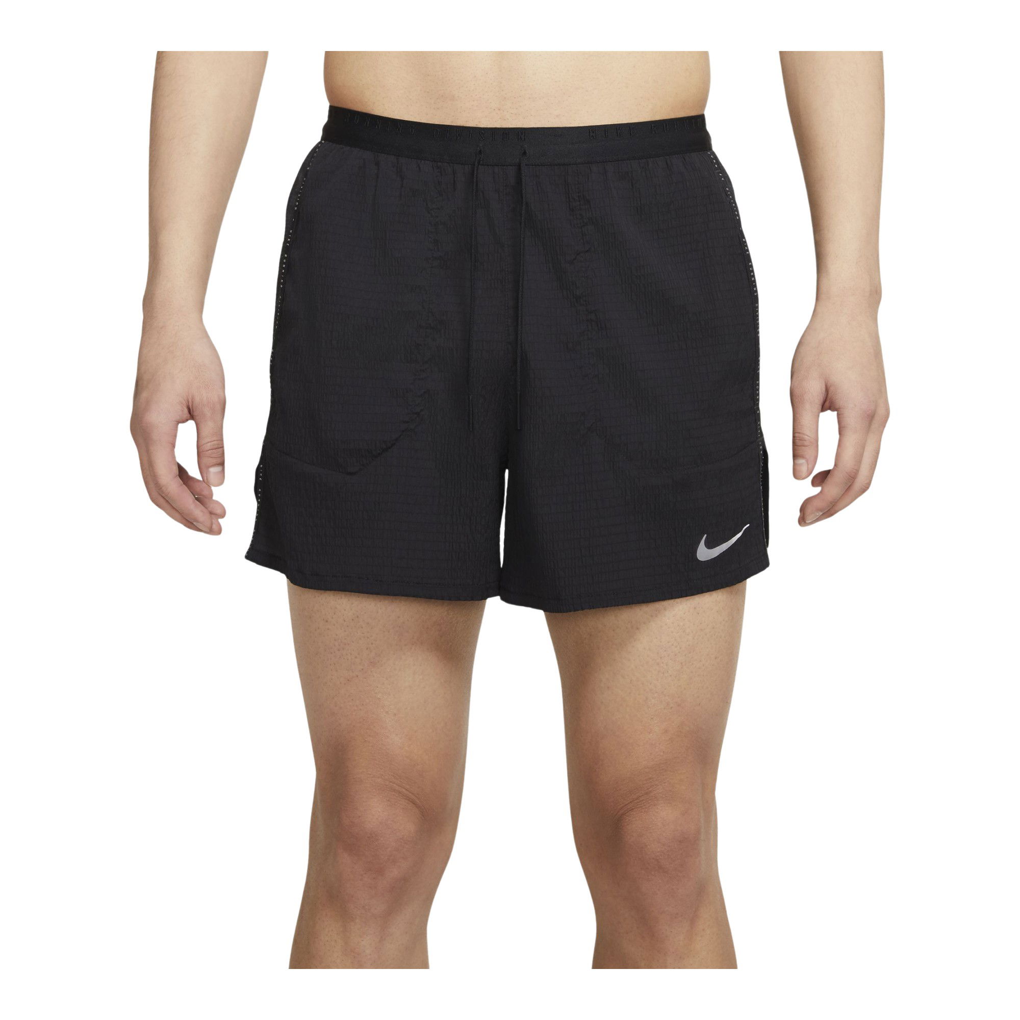 Nike Flex Stride Run Division Brief-Lined Running Erkek Şort