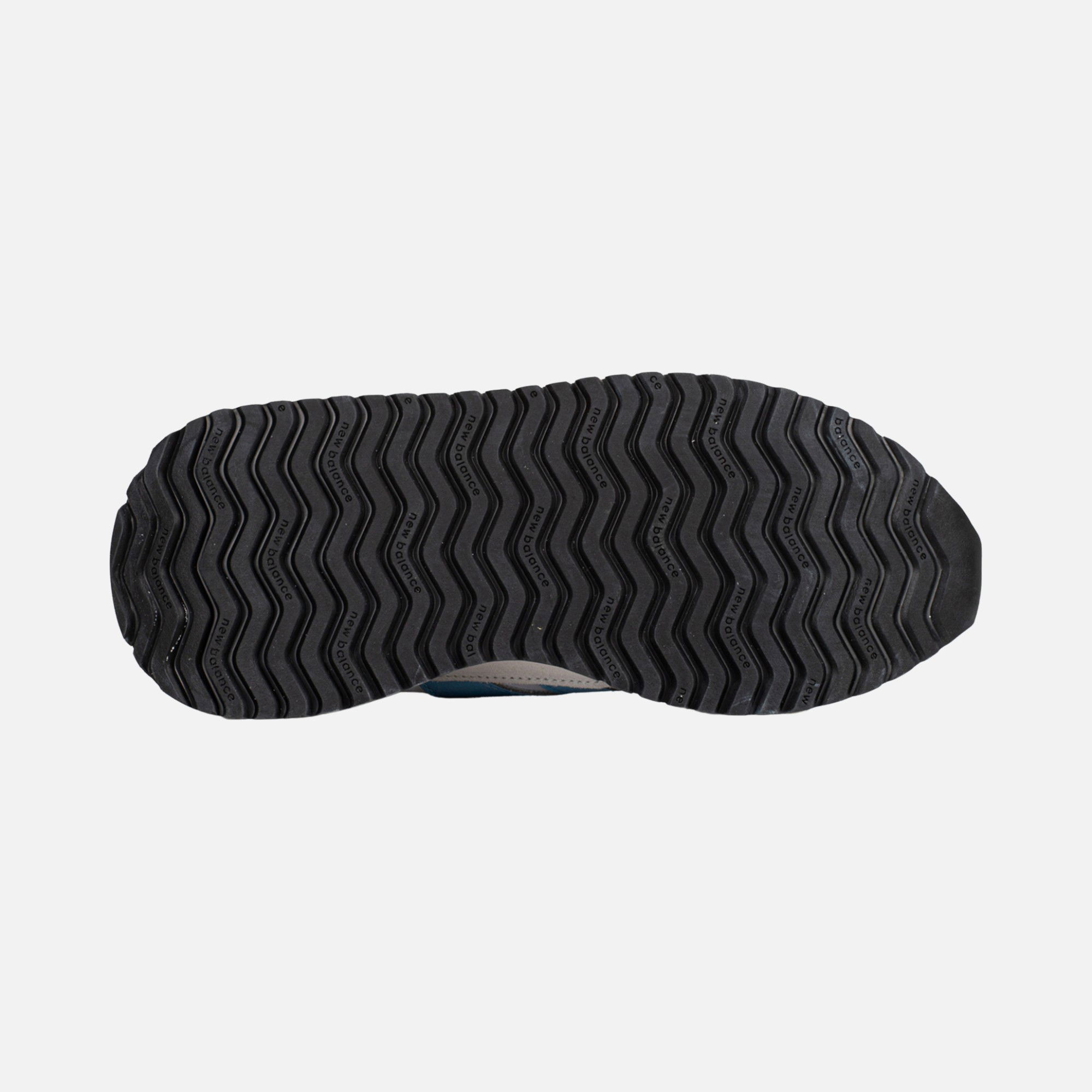 New Balance WS237 Kadın Spor Ayakkabı