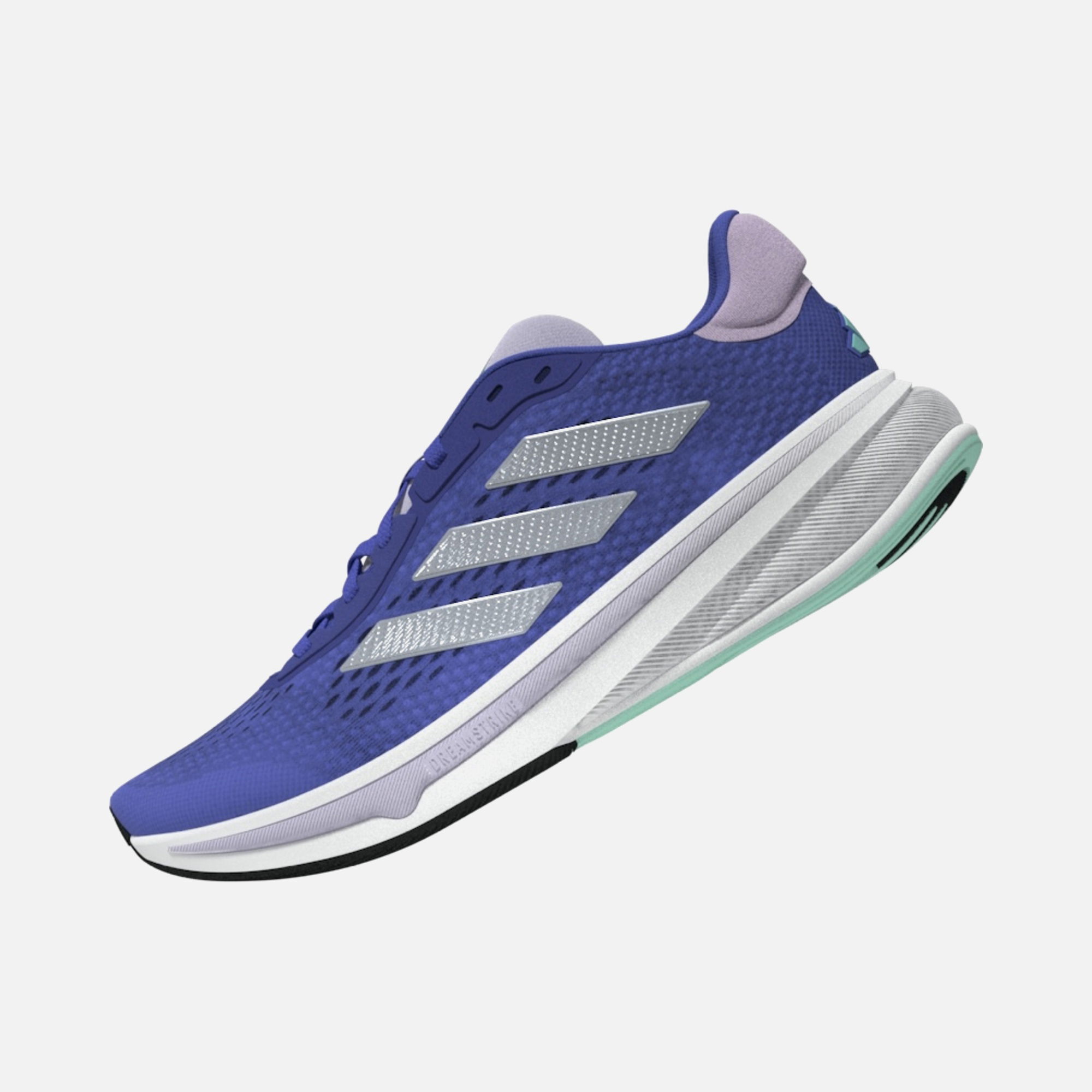 adidas Response Super Dreamstrike+ Short Distance Road Running  Kadın Spor Ayakkabı