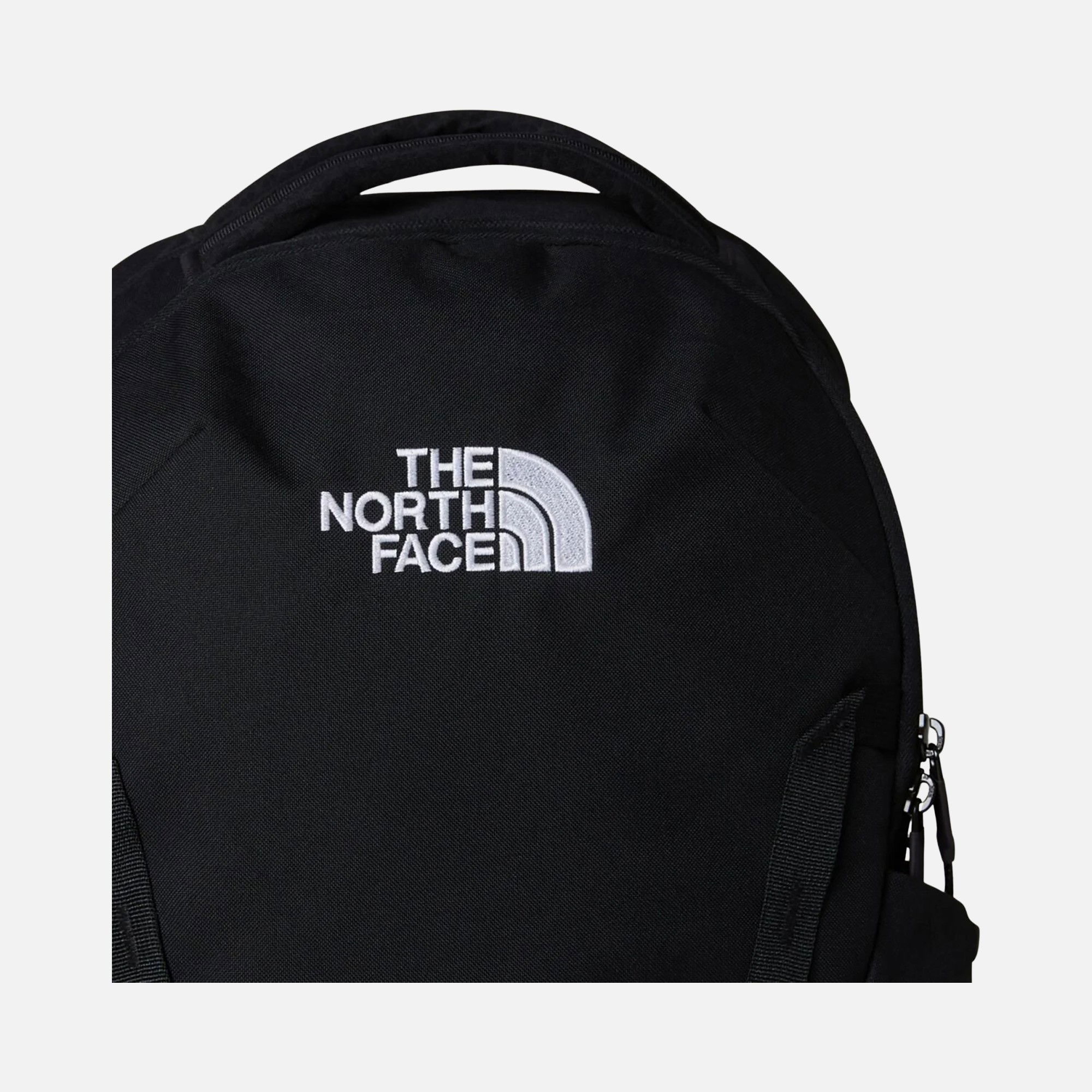 North Face Vault (27 L) Unisex Sırt Çantası