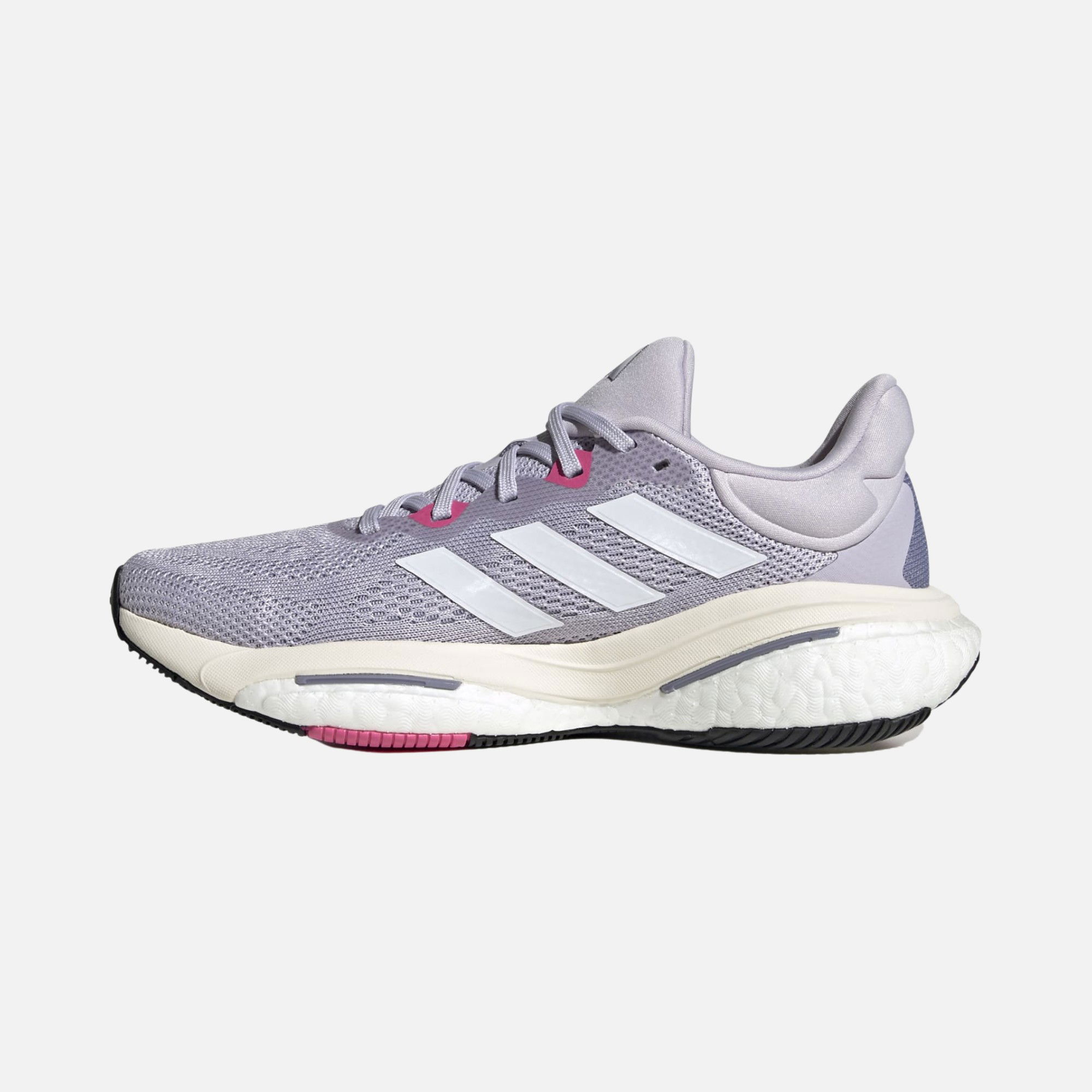 adidas Solarglide 6 Running Kadın Spor Ayakkabı