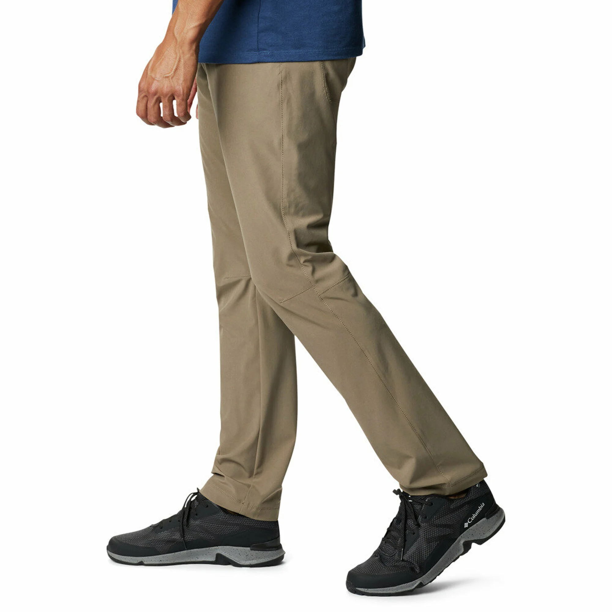 Columbia Outdoor Elements Stretch Erkek Pantolon