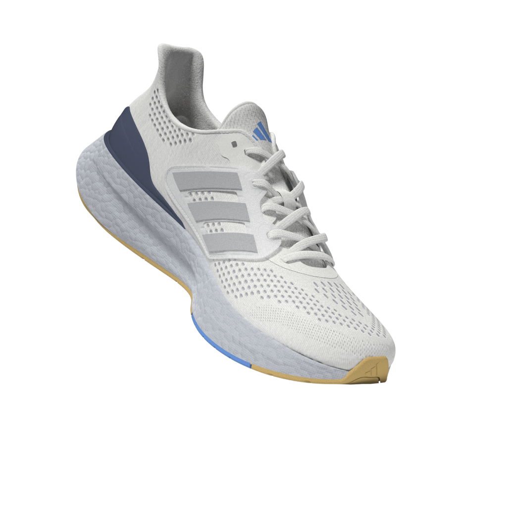 adidas Pureboost 23 Running Kadın Spor Ayakkabı