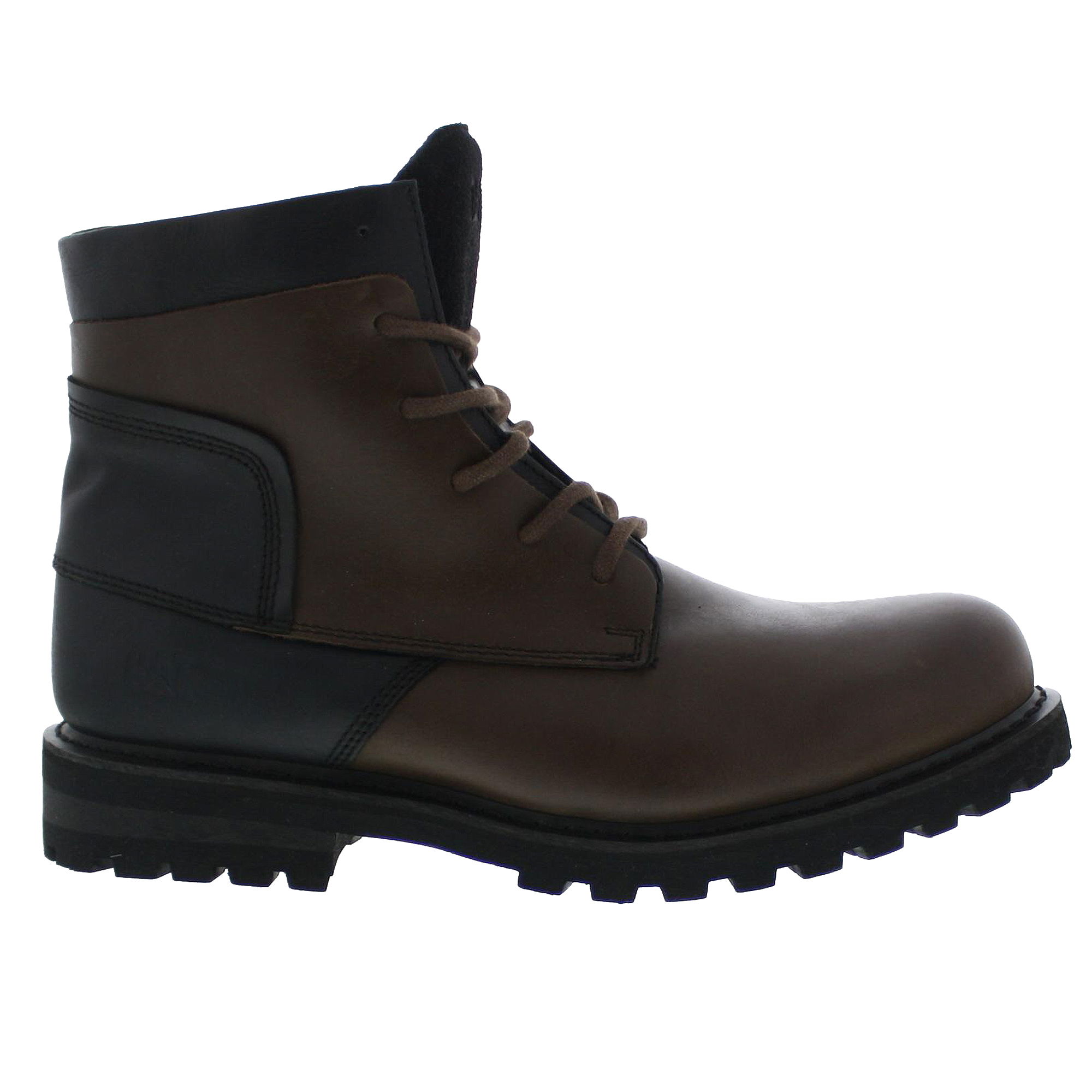 Cat 015M1050 Lenox Erkek Bot