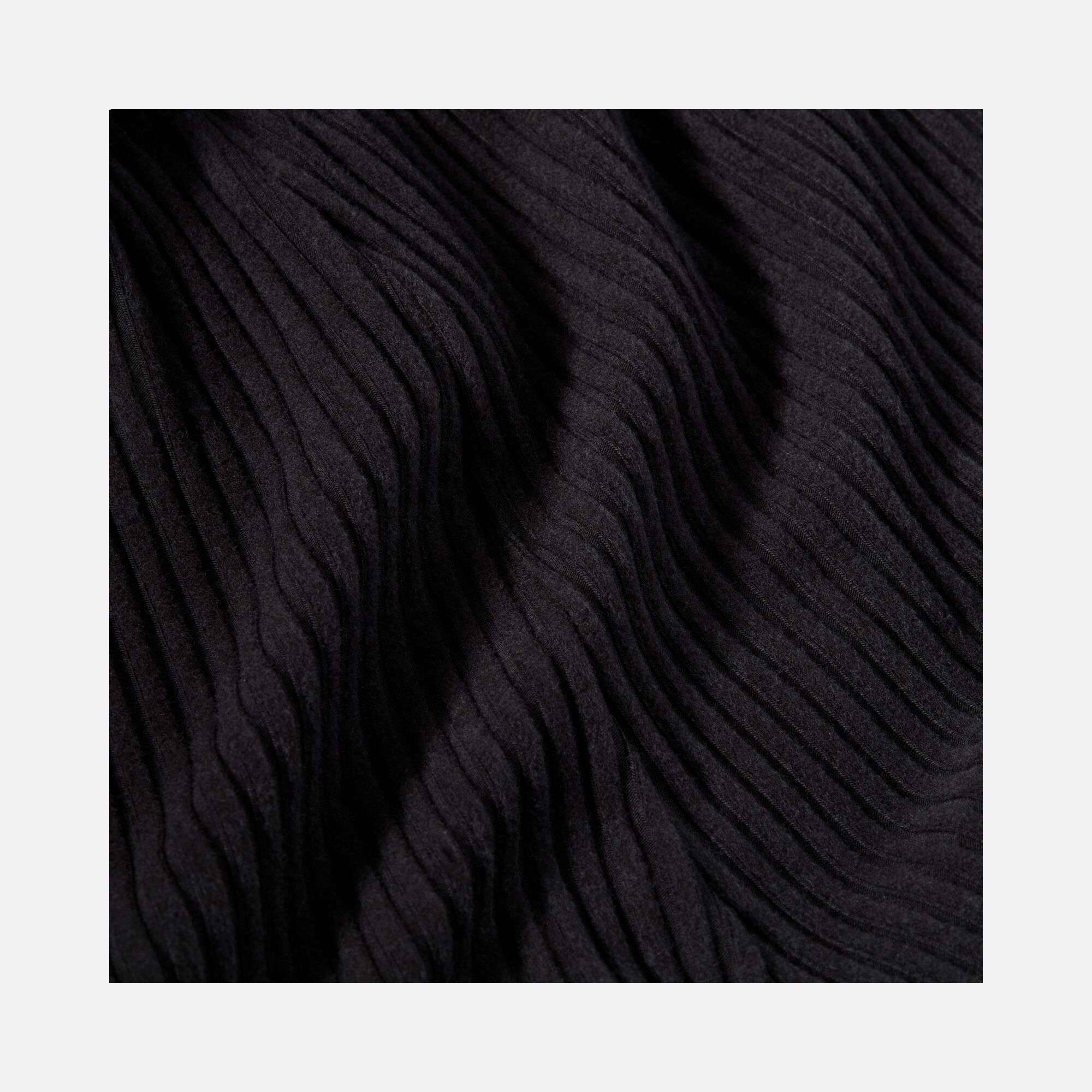 Nike Sportswear Chill Knit High-Waisted Slim 8cm (approx.) Ribbed Kadın Şort