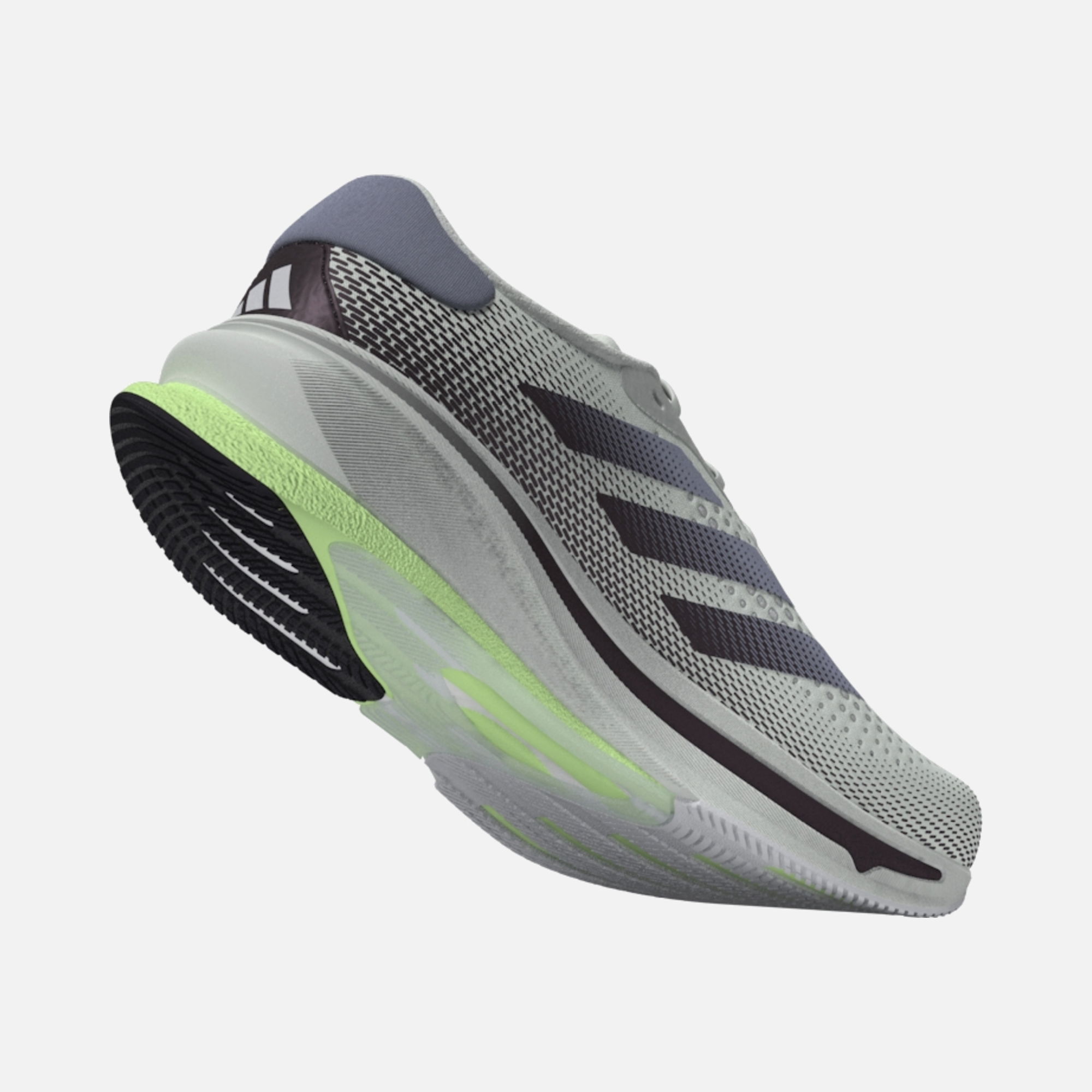 adidas Supernova Rise Running Kadın Spor Ayakkabı
