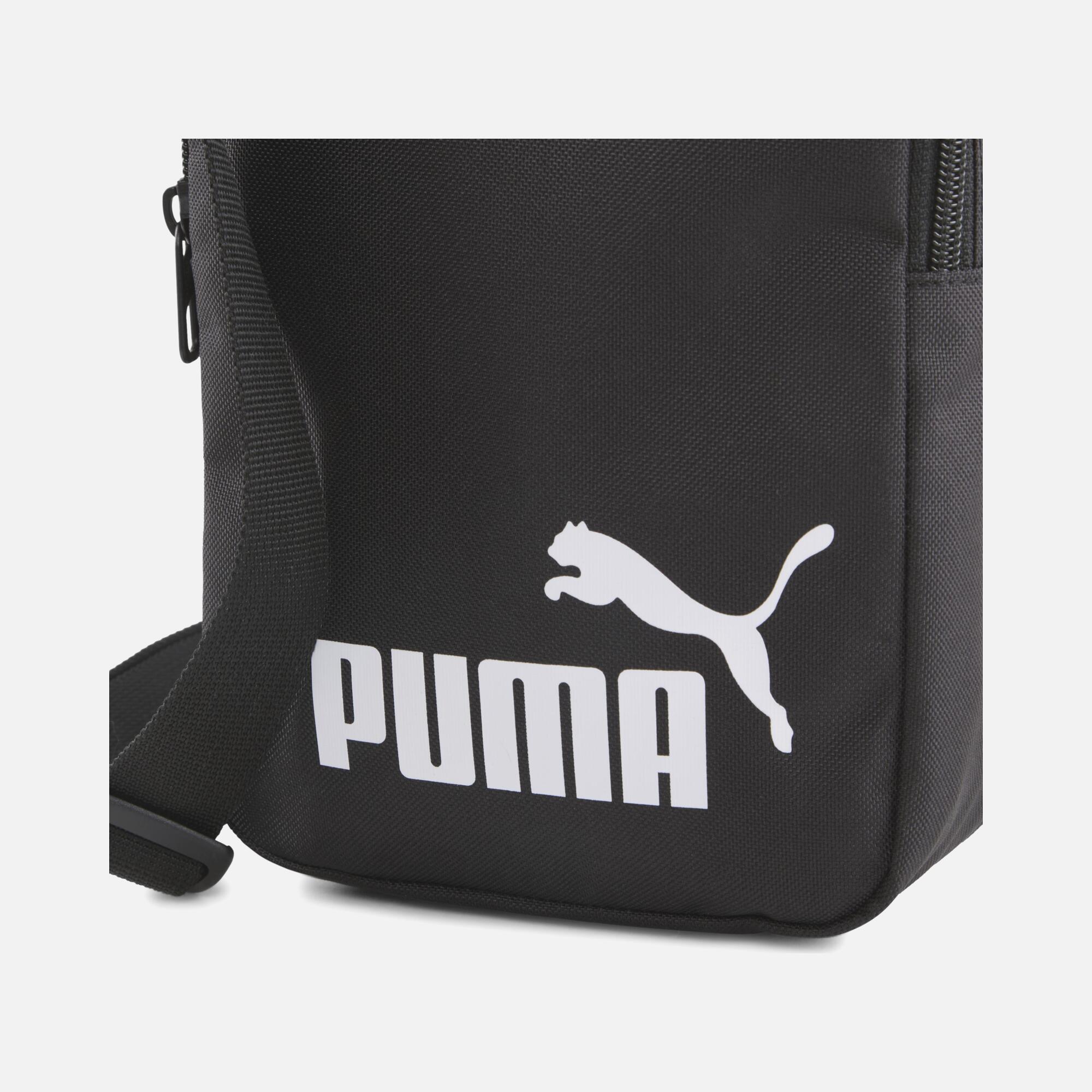 Puma Sportswear Phase Portable Unisex Omuz Çantası