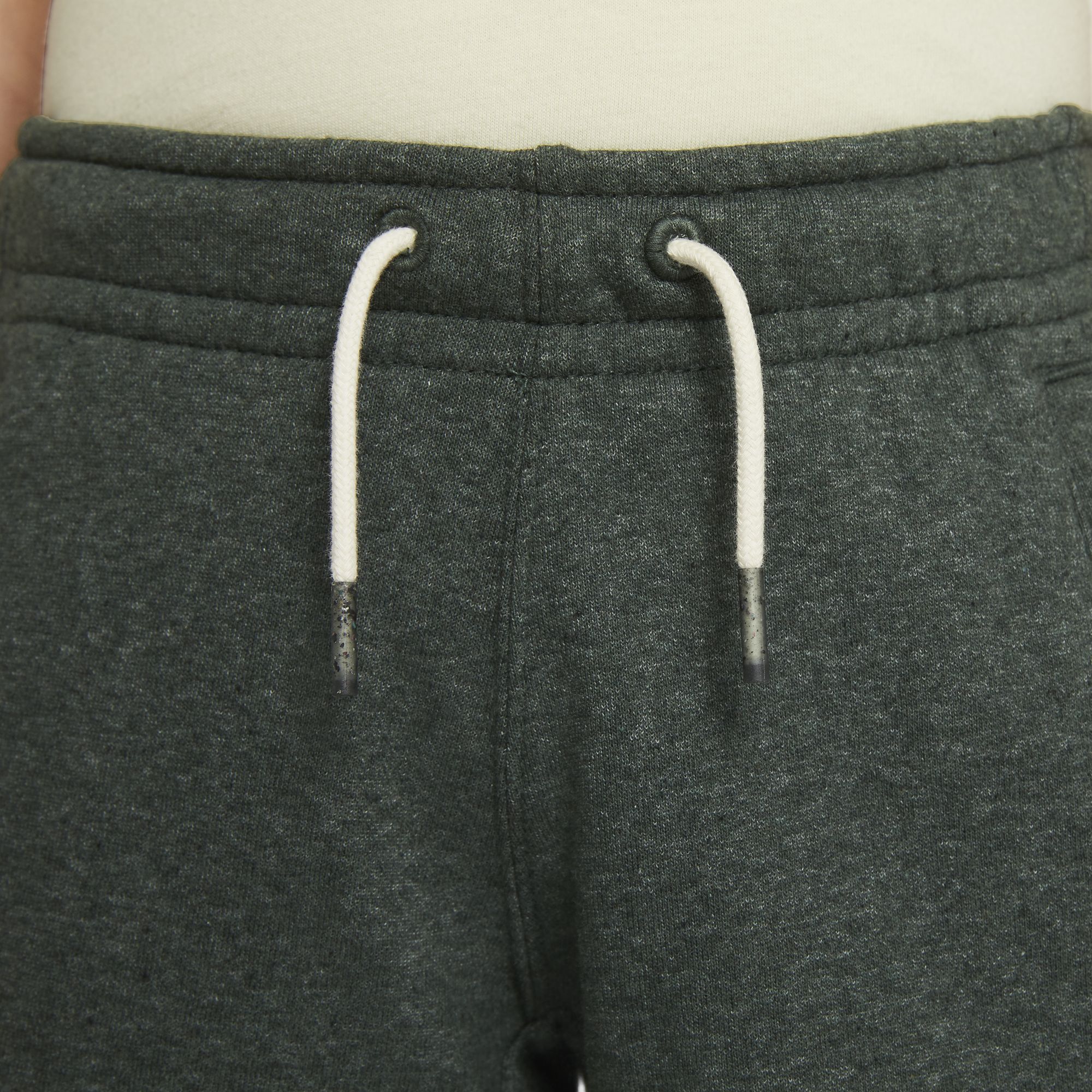 Nike Sportswear Zero Çocuk Şort