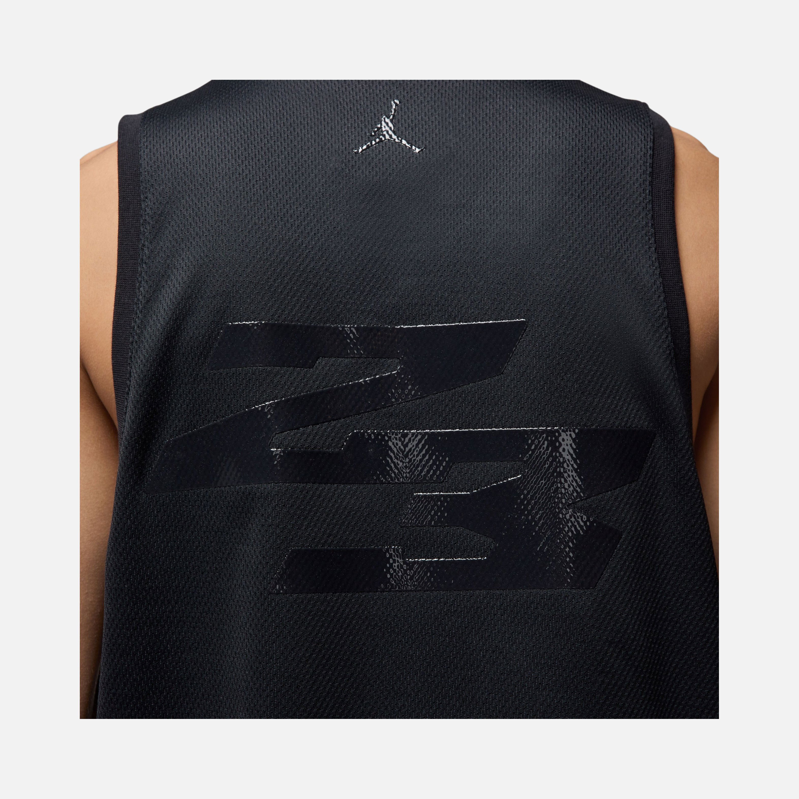 Nike Jordan MVP ''23 Graphic Details'' Erkek Forma