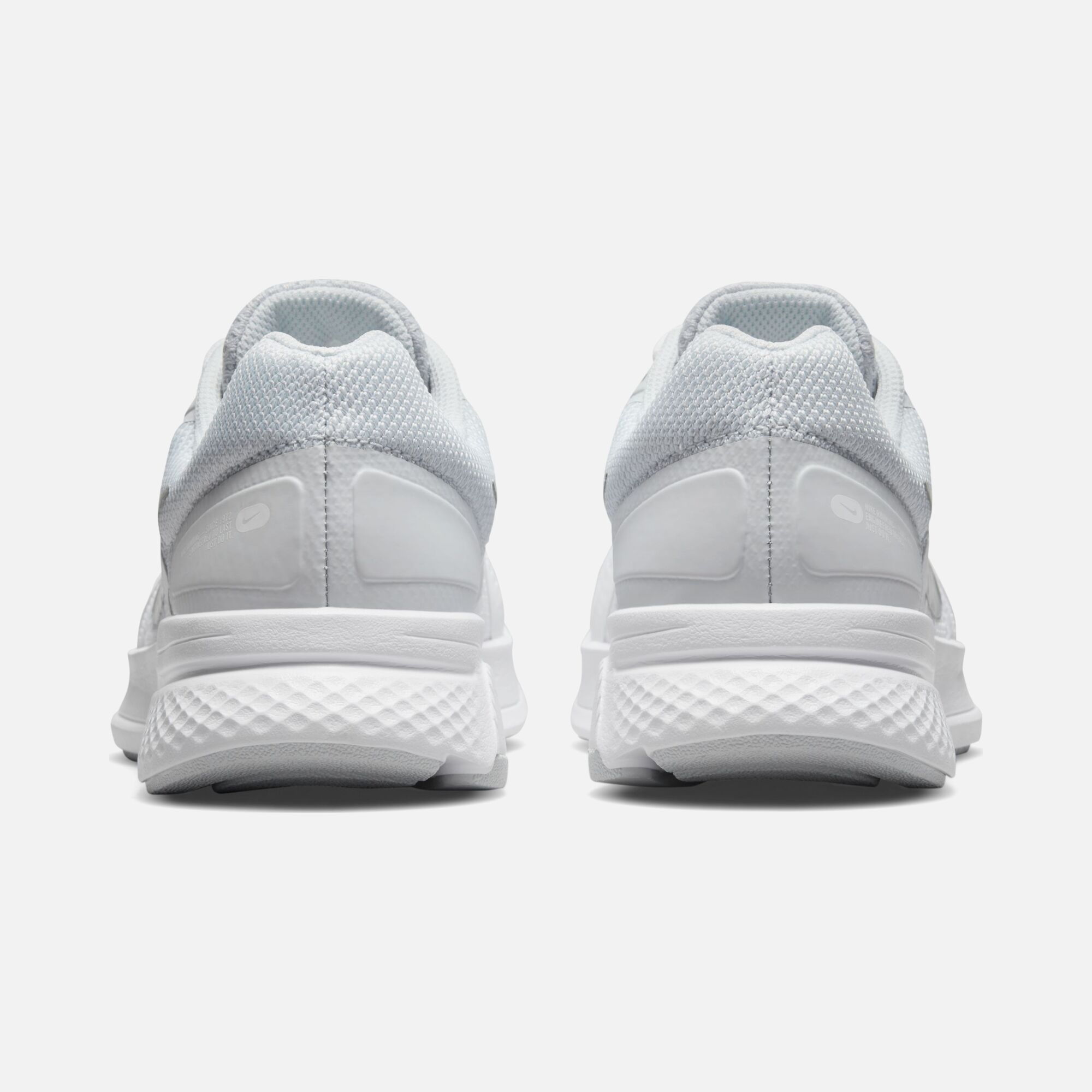 Nike Run Swift 2 Kadın Spor Ayakkabı