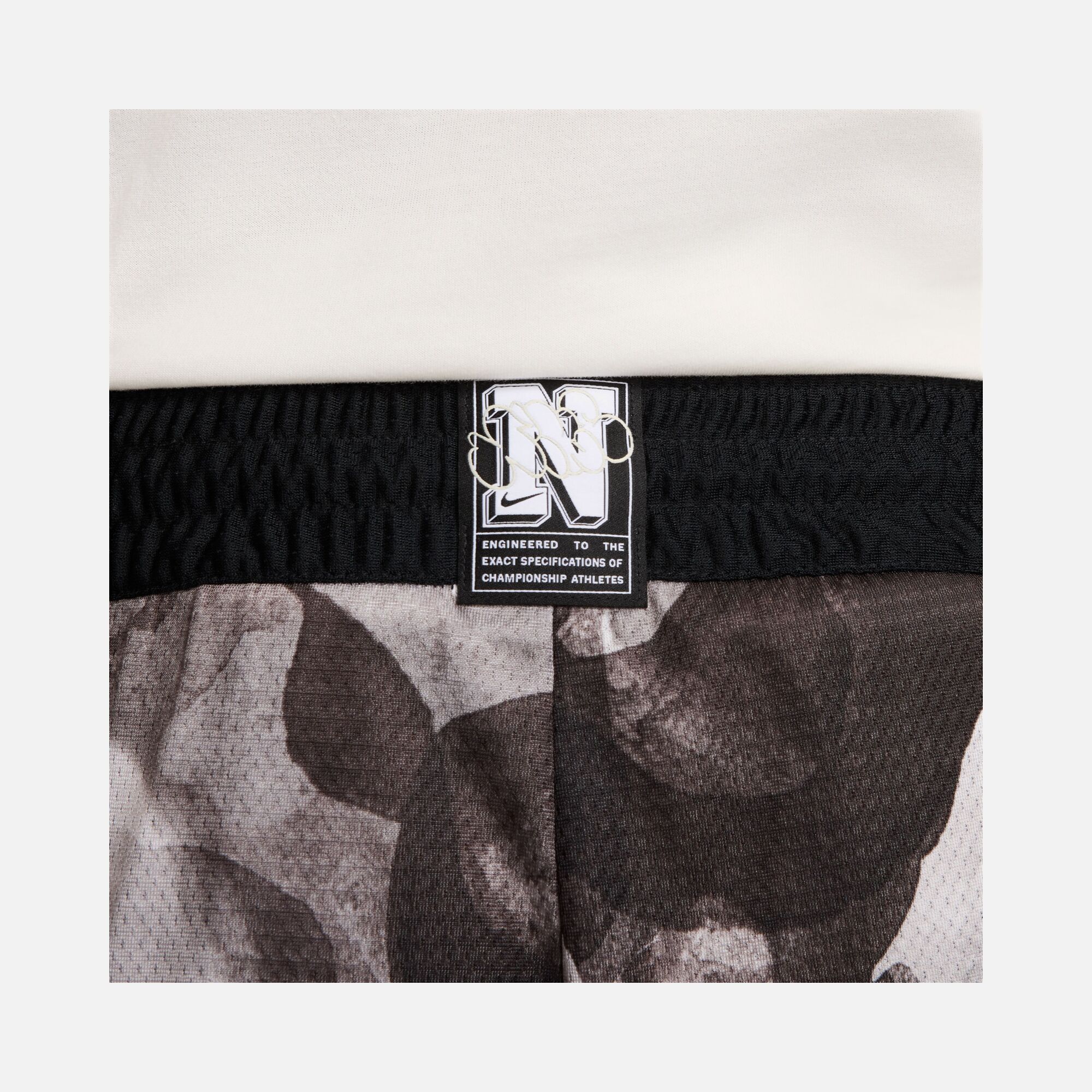 Nike Dri-fit Dna 6 In Short Naos Erkek Basketbol Şort