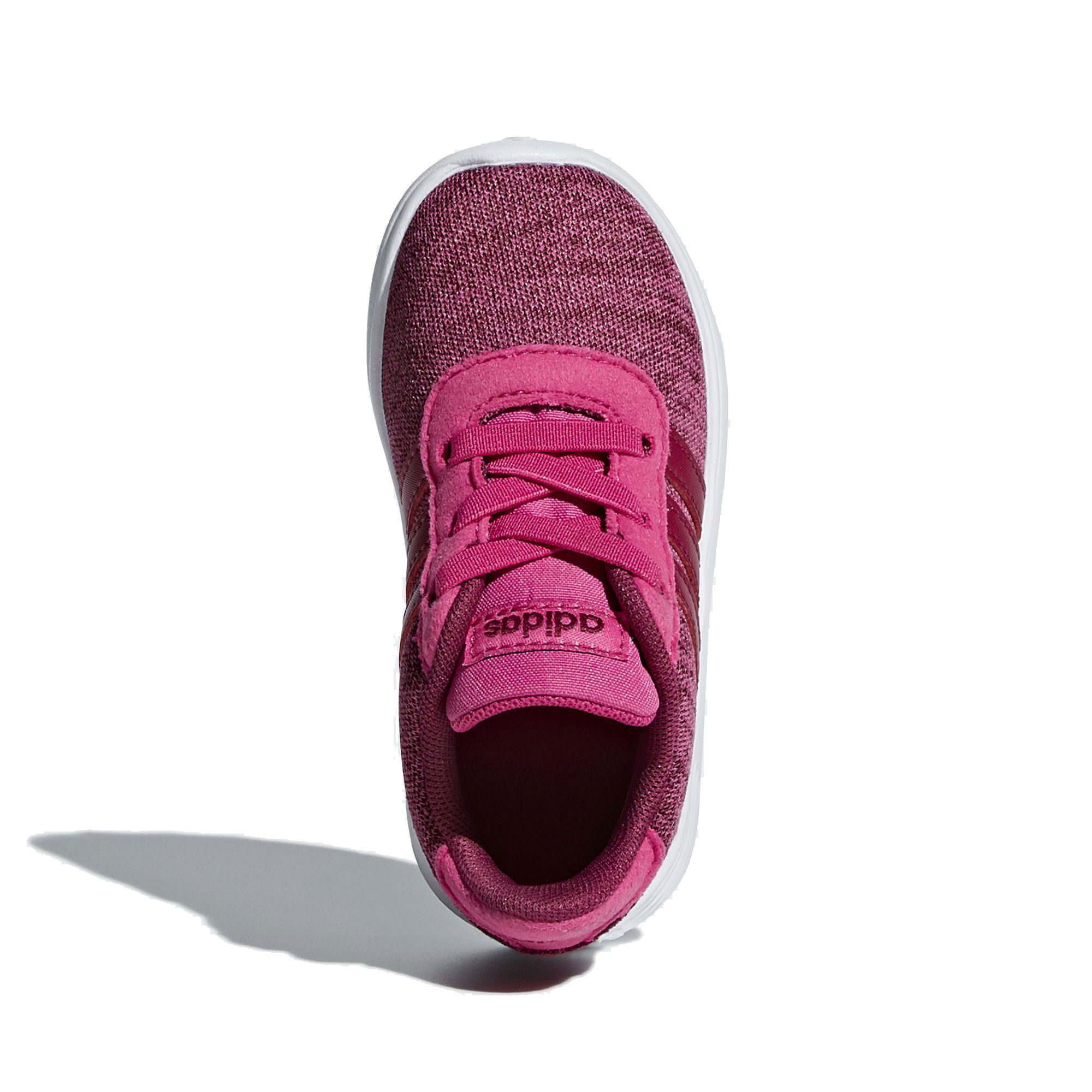 adidas Lite Racer Inf Bebek Spor Ayakkabı