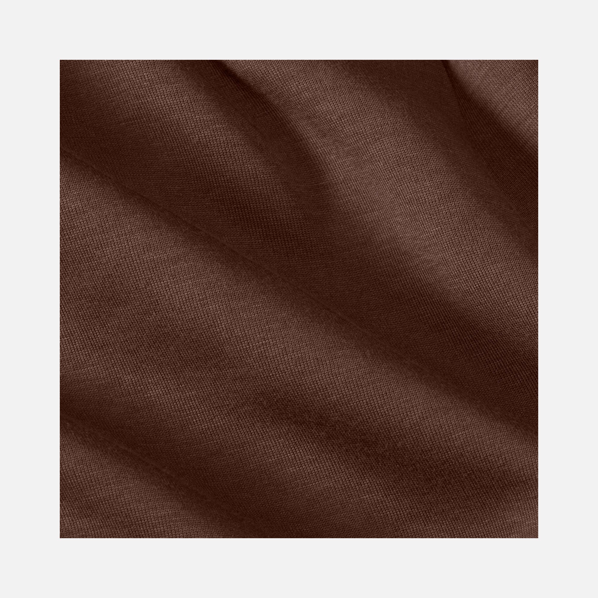 Nike Sportswear Tech Reimagined Fleece Hoodie Erkek Sweatshirt