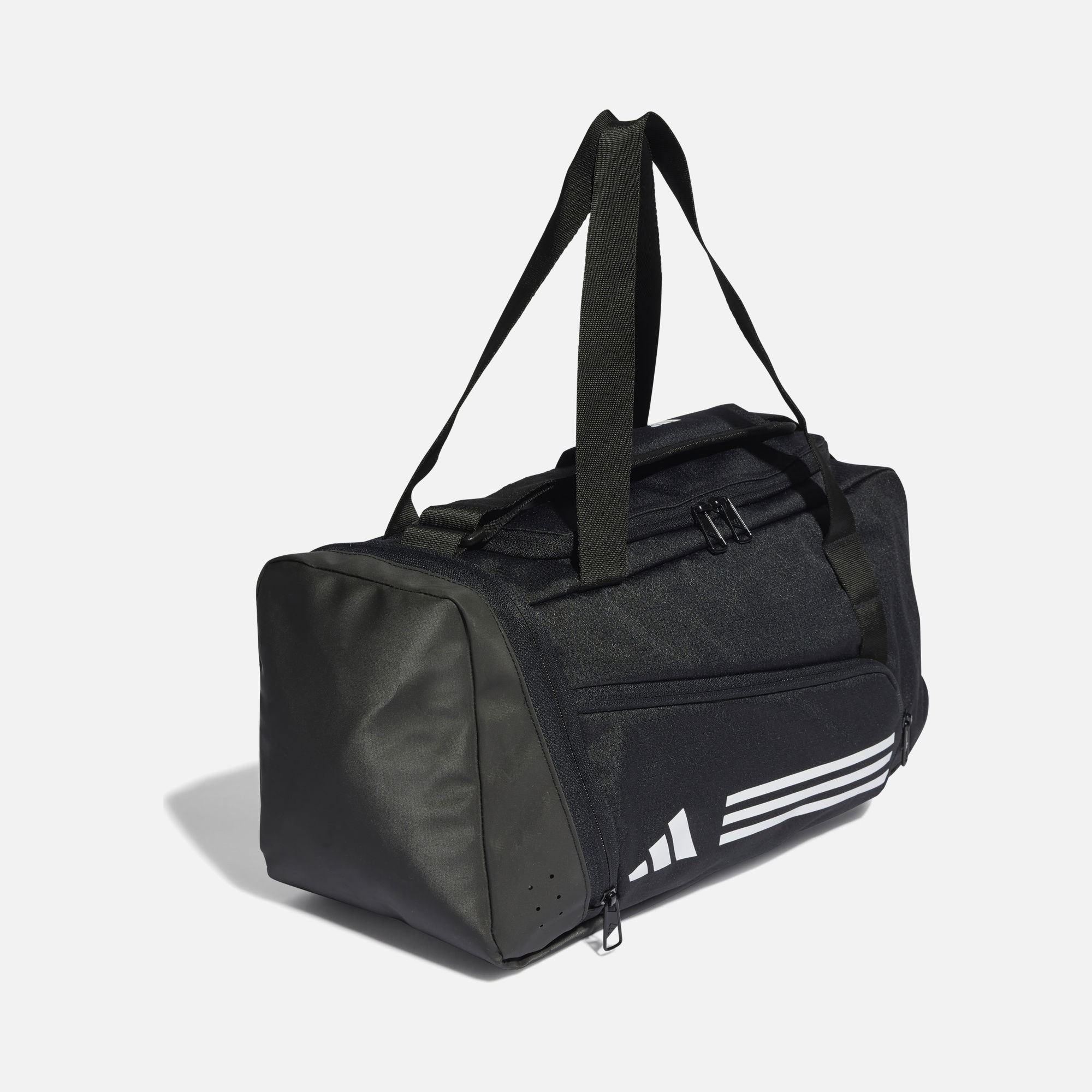 adidas Essentials 3-Stripes (XSmall - 16,5 L) Gym & Training Unisex Spor Çantası