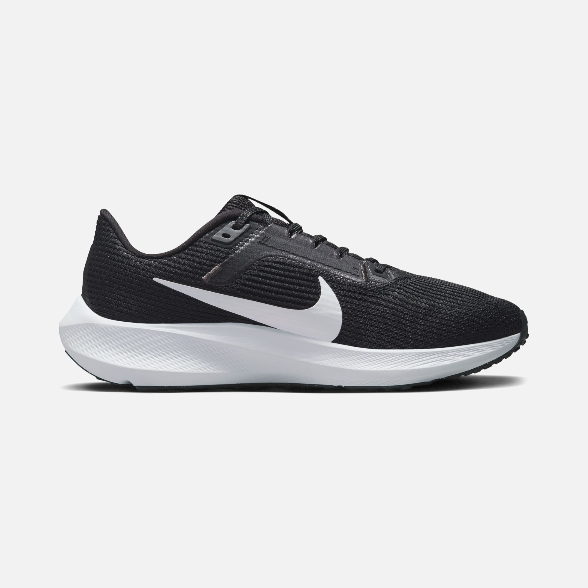 Nike Pegasus 40 Road Running Kadın Spor Ayakkabı